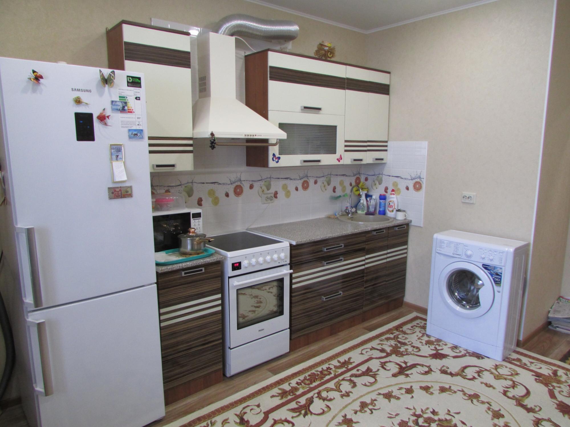 квартиры в сыктывкаре на южной. студии вторичка в сыктывкаре. южная 5 сыктывкар. студии вторичка в сыктывкаре. студии вторичка в сыктывкаре.