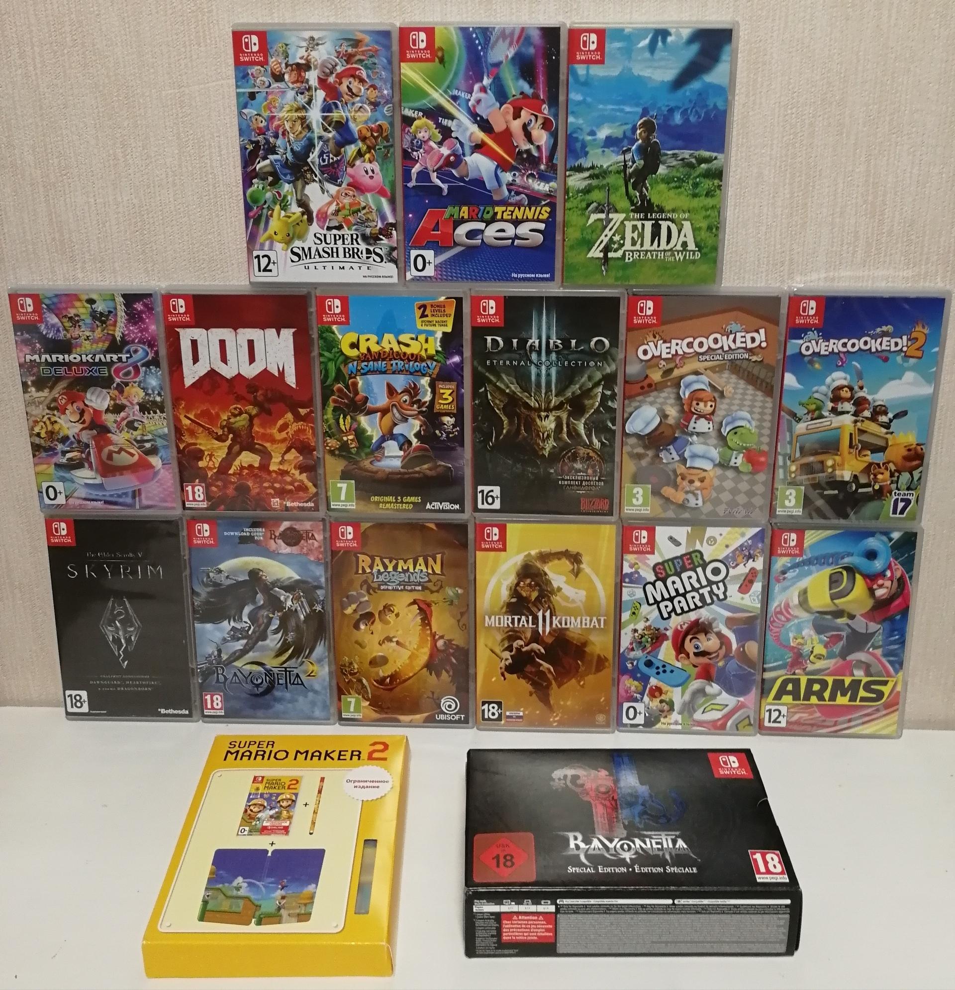 Какие игры выйдут на нинтендо. Nintendo Switch диски. Игры на 4 Нинтендо свитч. Nintendo Switch игры для Nintendo Switch. Nintendo Switch 2 игры.