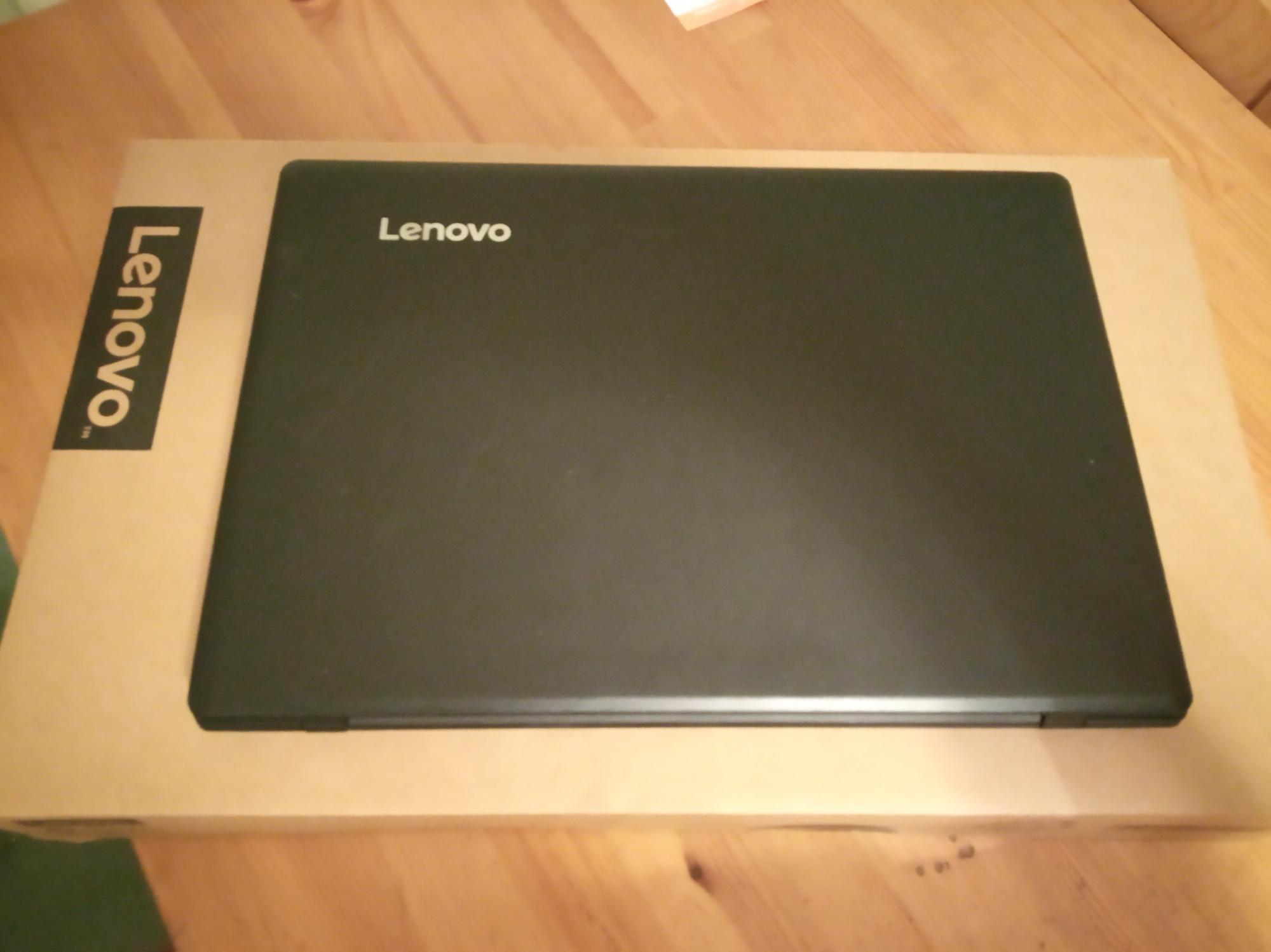 110 15acl ноутбук. Lenovo 15acl. Оптический привод Lenovo 110-15acl.