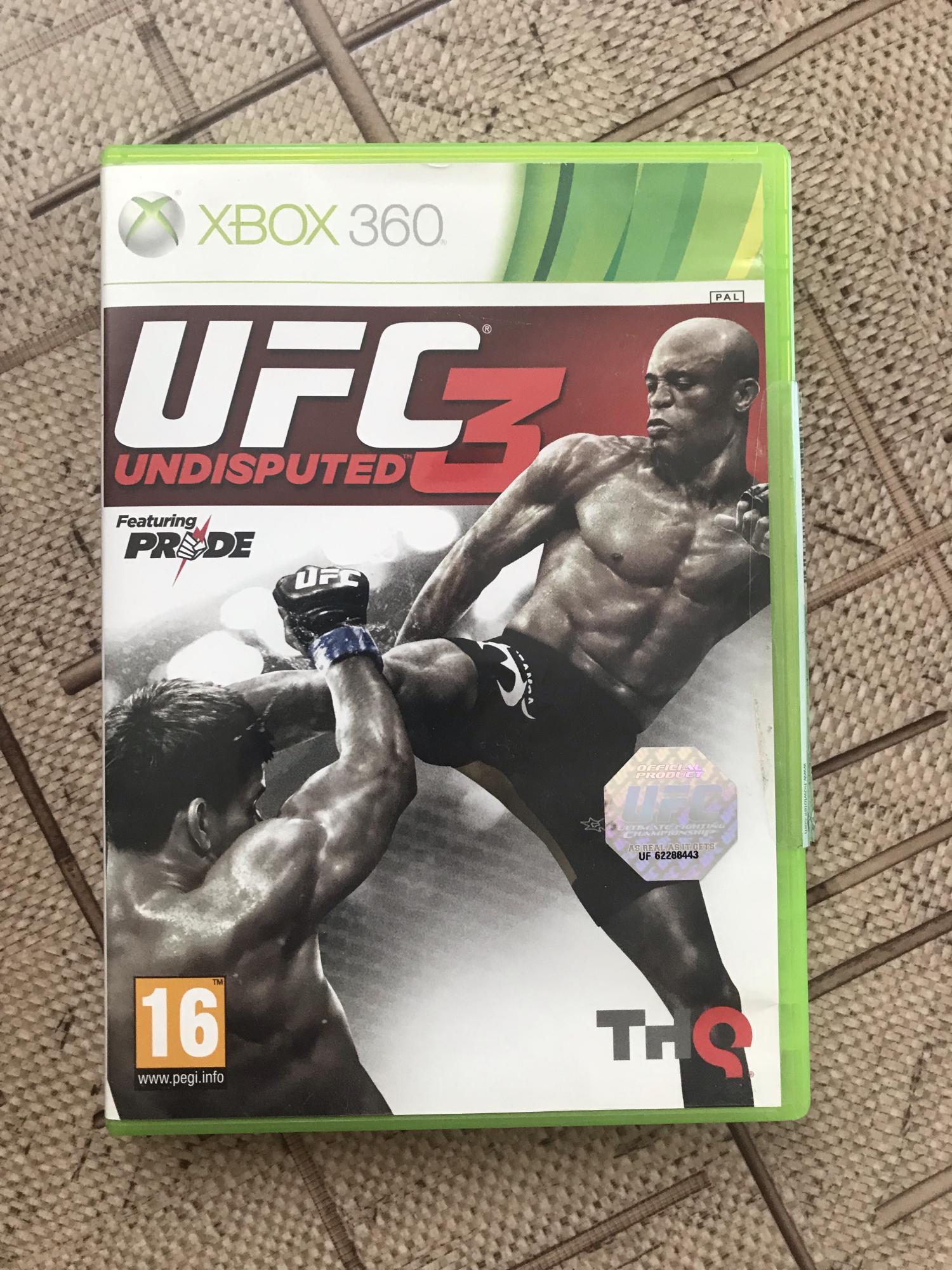 Ufc_undisputed_3 xbox 360 бокс арт. юфс 3 ундиспутед. диск ufc на xbox 360. диск на иксбокс 360 юфс. Ufc на хбокс 36/.