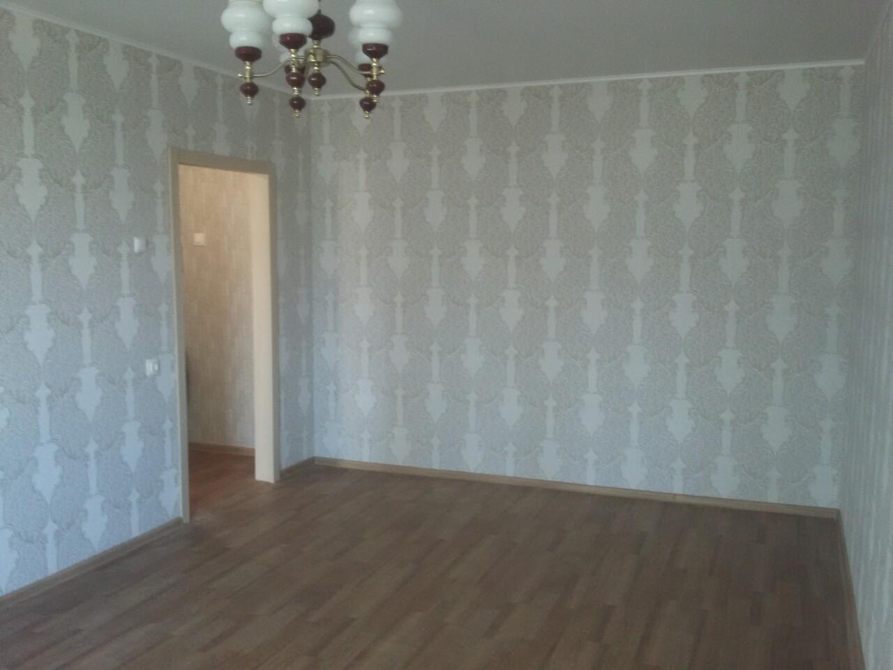 сутични квартира красноярск солнечный. сниму квартиру в красноярске микрорайон солнечный. 60 лет образования ссср 14. квартира студия в красноярске. о-студия красноярск.