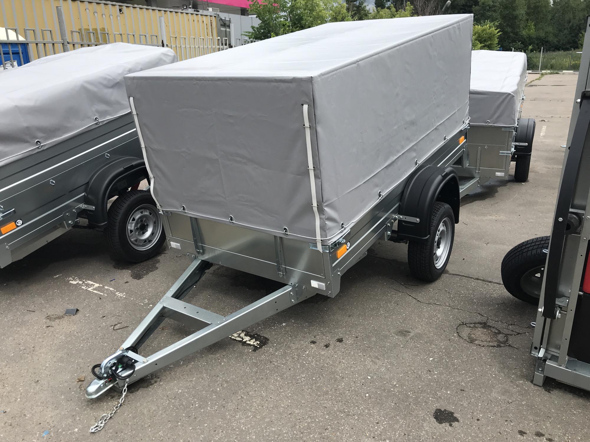 Саранские автоприцепы. Прицеп саранский сст-7132-01. Саранский прицеп 2. Прицеп сст-7132-02. Прицеп легковой саранского завода.