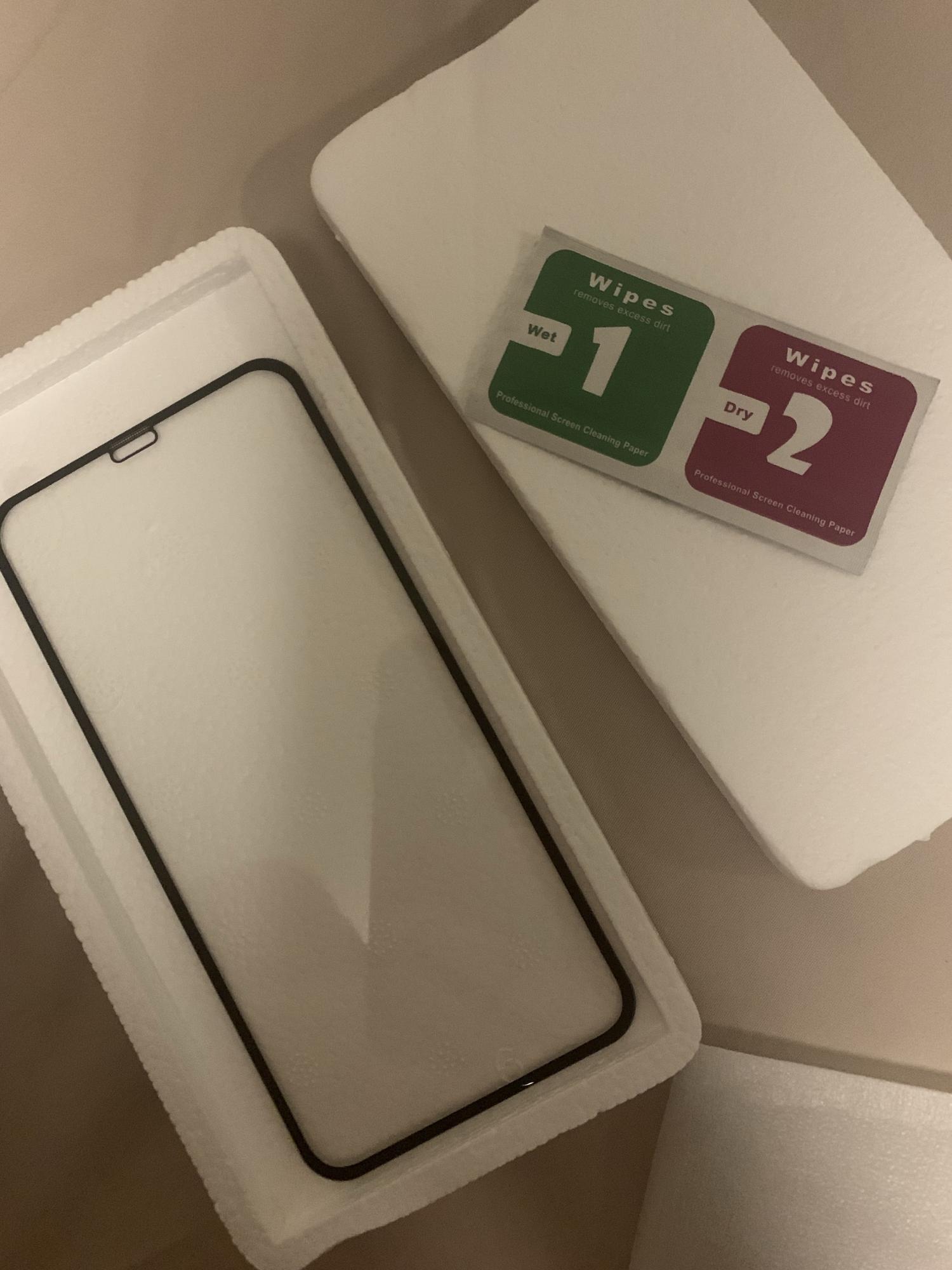 Стекла мозырь. IPAD 2019 Воскресенск цена