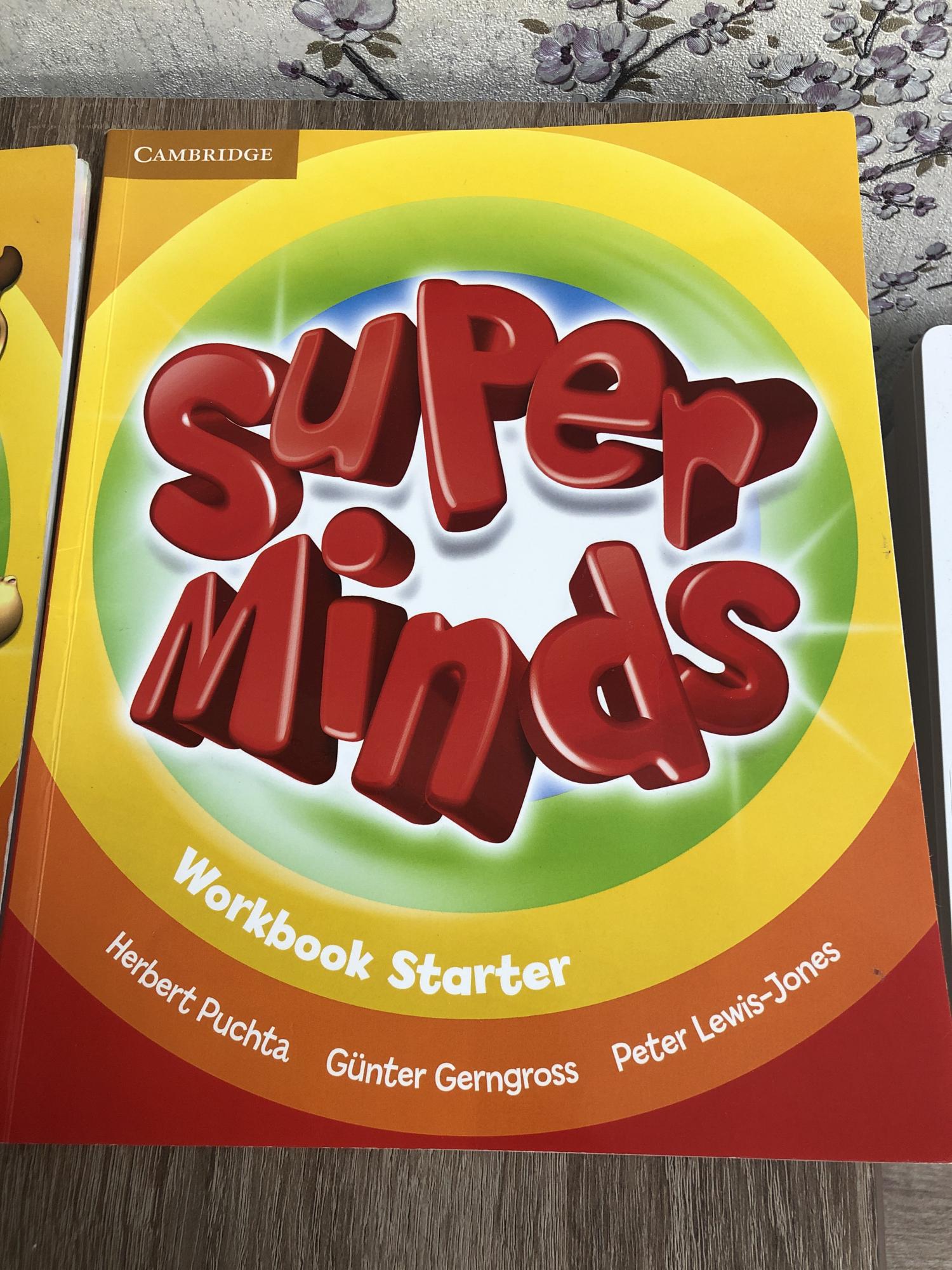 Супер на английском. Английский super Minds. Super Minds рабочая тетрадь. Учебник по английскому super Minds. Учебник super Minds 4.