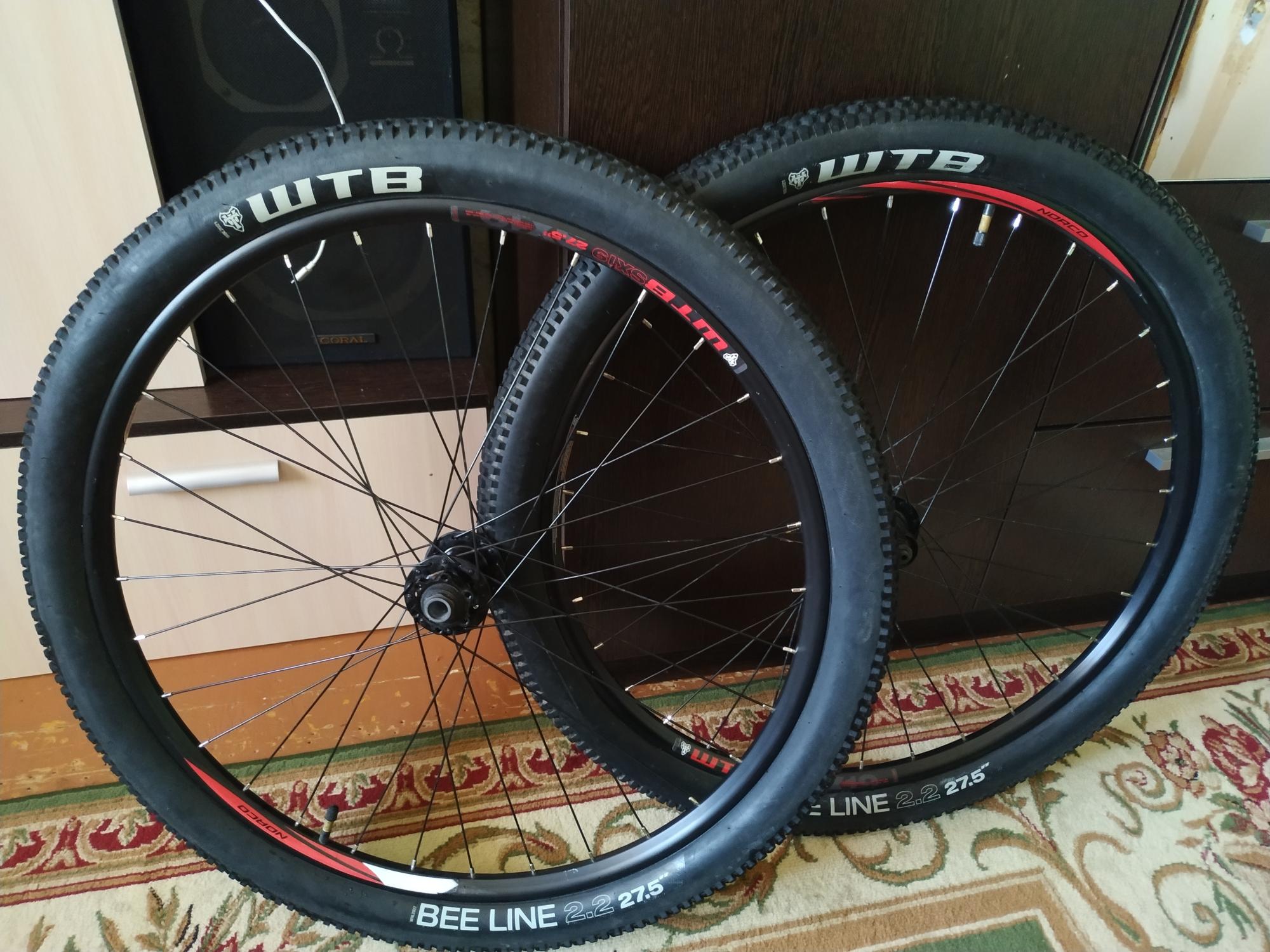 Wtb 27.5. Колеса WTB 29. Колеса WTB Freeride Dual Duty. Wtb9019xb07.