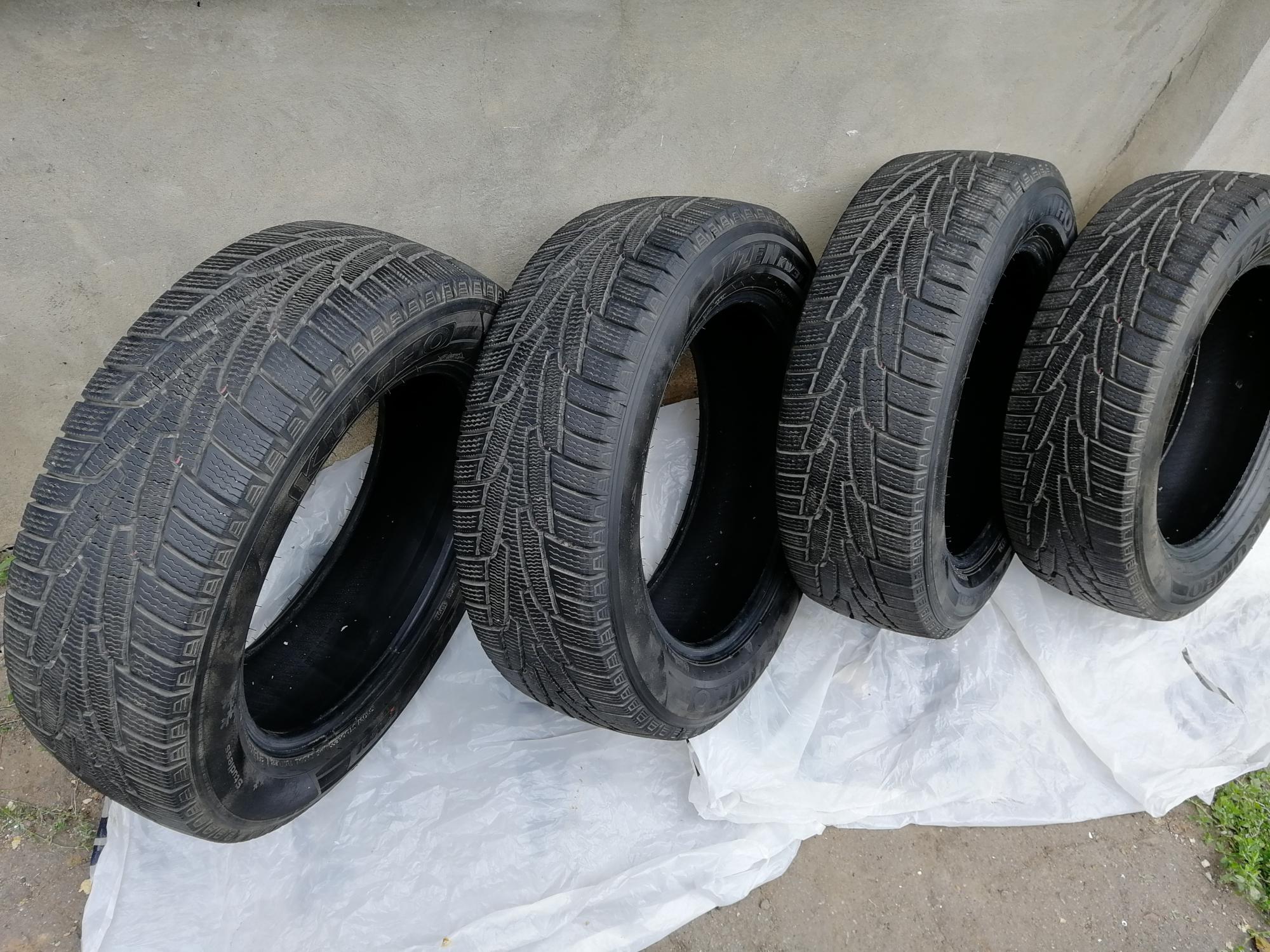 Зимние шины 215 60r17. Kumho зимняя 215 55 17 Воронеж. Шины austone 215 60 17 отзывы.