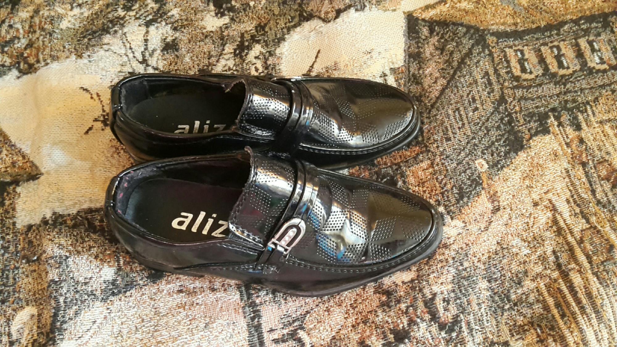 Авито туфли мужские 43