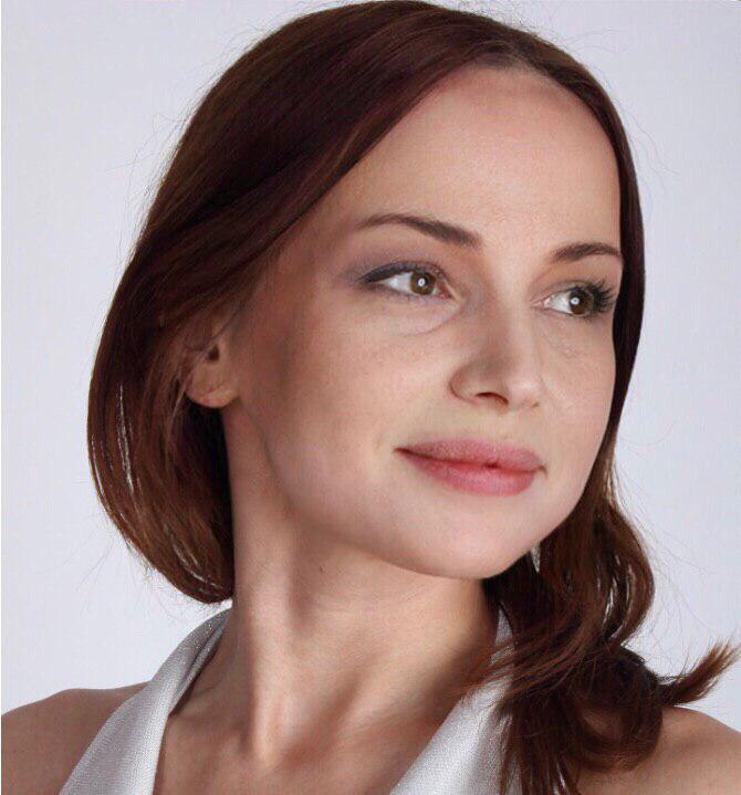 индивидуальные занятия. объявление репетитор. репетитор английского на дому. индивидуальные занятия с репетитором. репетитор по иностранному языку.