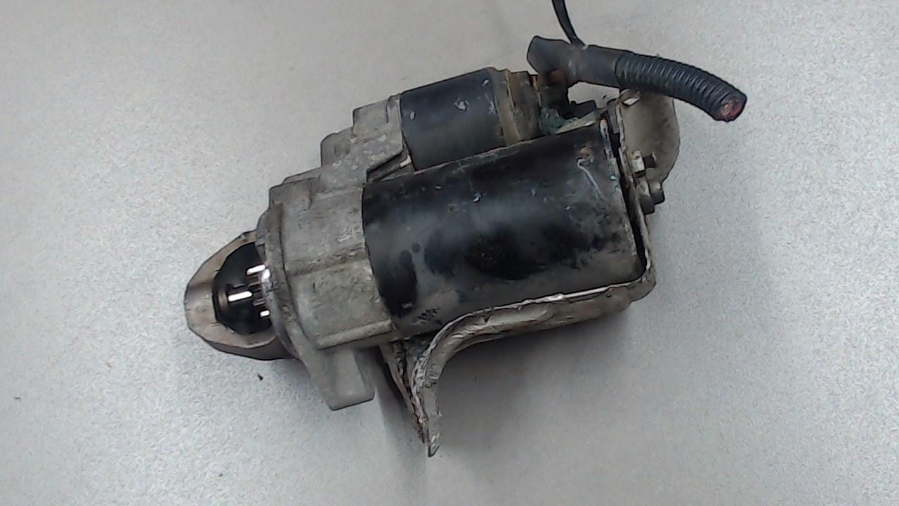 стартер бмв х5. стартер бмв х5 е70 3л дизель. стартер бмв х5 е70 дизель. стартер бмв х5. 4.