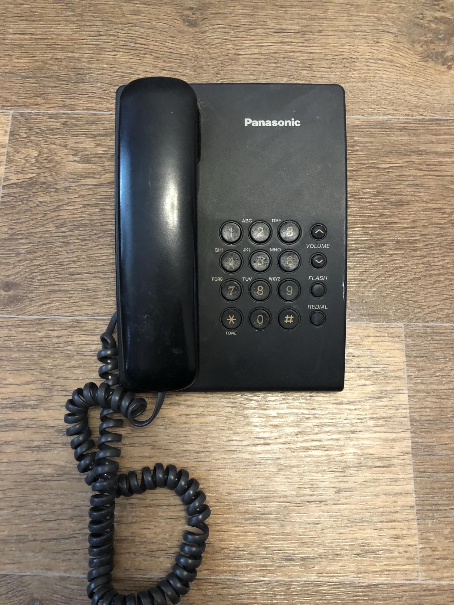 Panasonic KX-ts2350 RUB. Panasonic KX-ts2350uab Black. Телефон Panasonic KX-ts2350rub. Продам телефон б/у KX-ts2352ua. Panasonic kx ts2350