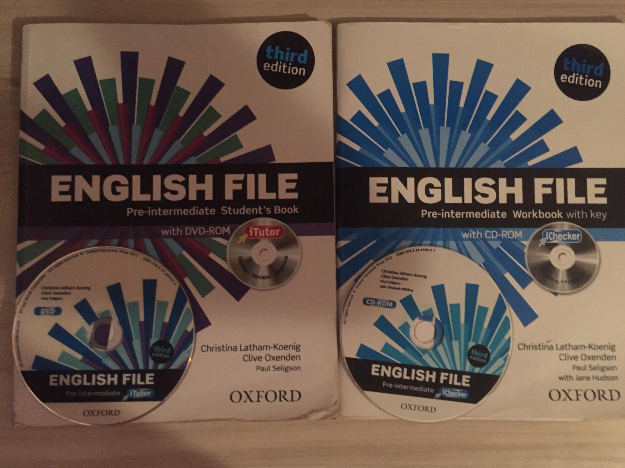 English file intermediate videos. English file. Pre-Intermediate. English file. Intermediate. Rob and Paul catch up English file Intermediate.