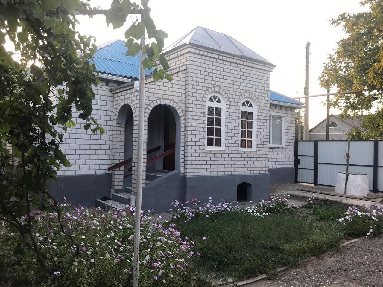 Купить Дом В Элисте С Фото