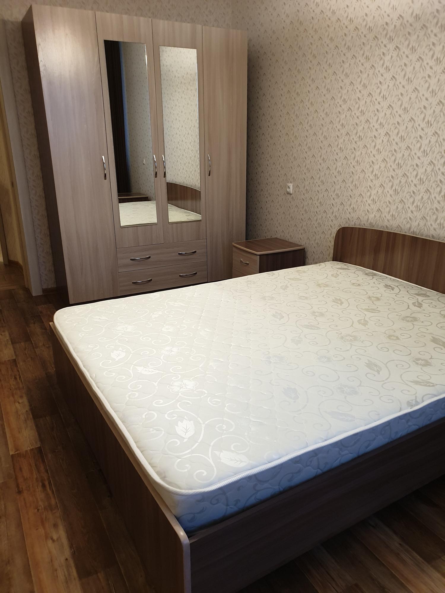 управления мотоколяской аренда в абакане без посредников с фото музее есть