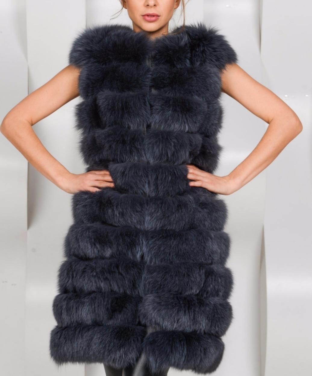авито меховая жилетка. авито меховая жилетка. китайские производители шуб из песца. жилетка из песца колотый лед. меховая жилетка.