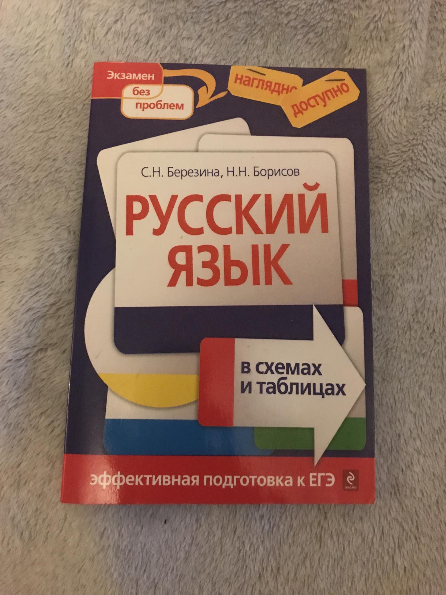 Kazan exam. Русский язык в схемах и таблицах Борисов. Книжка русский язык. Борисов н.н. русский язык. Русский язык в схемах и таблицах Эксмо.