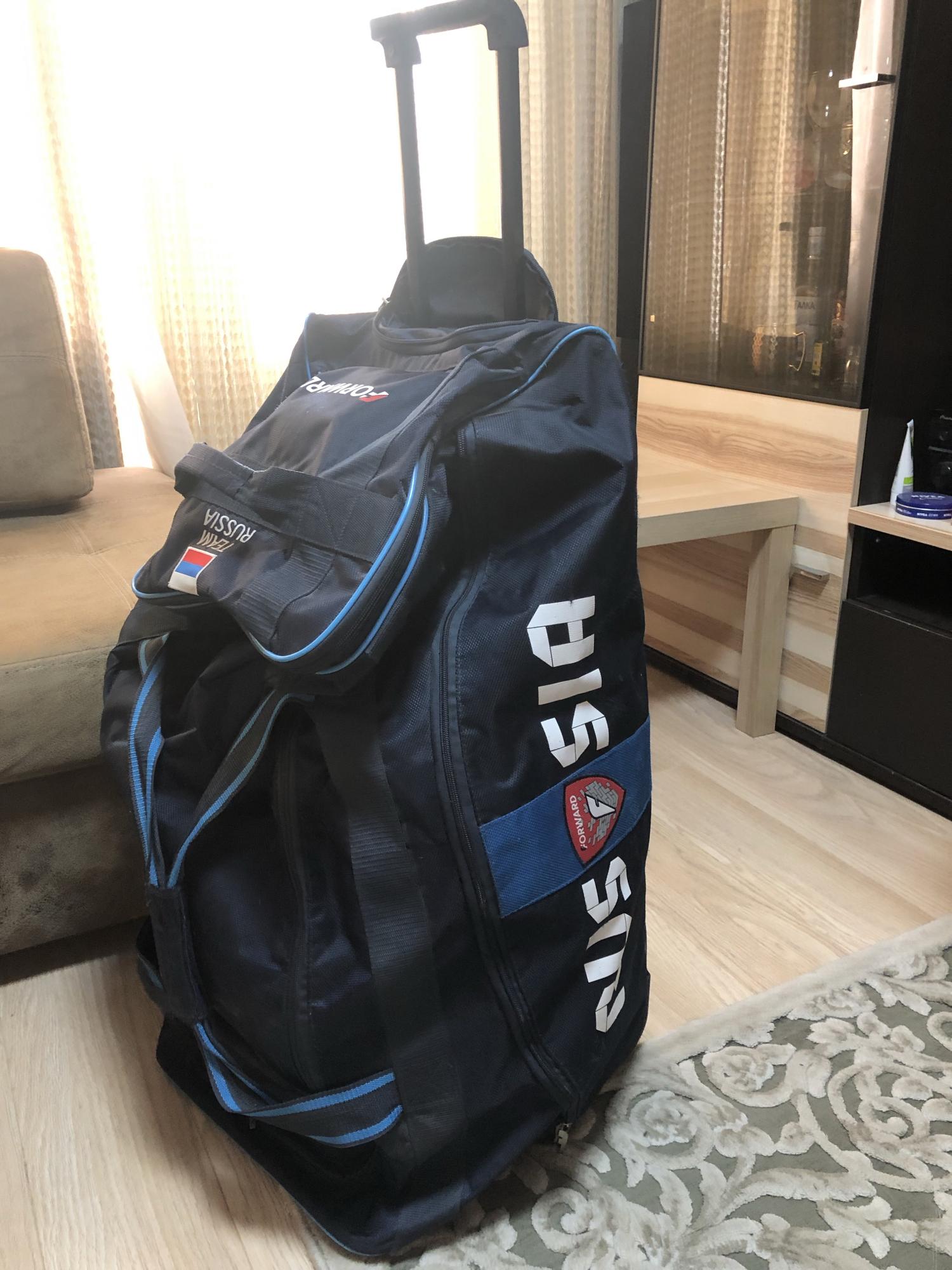 Авито спорт волгоград