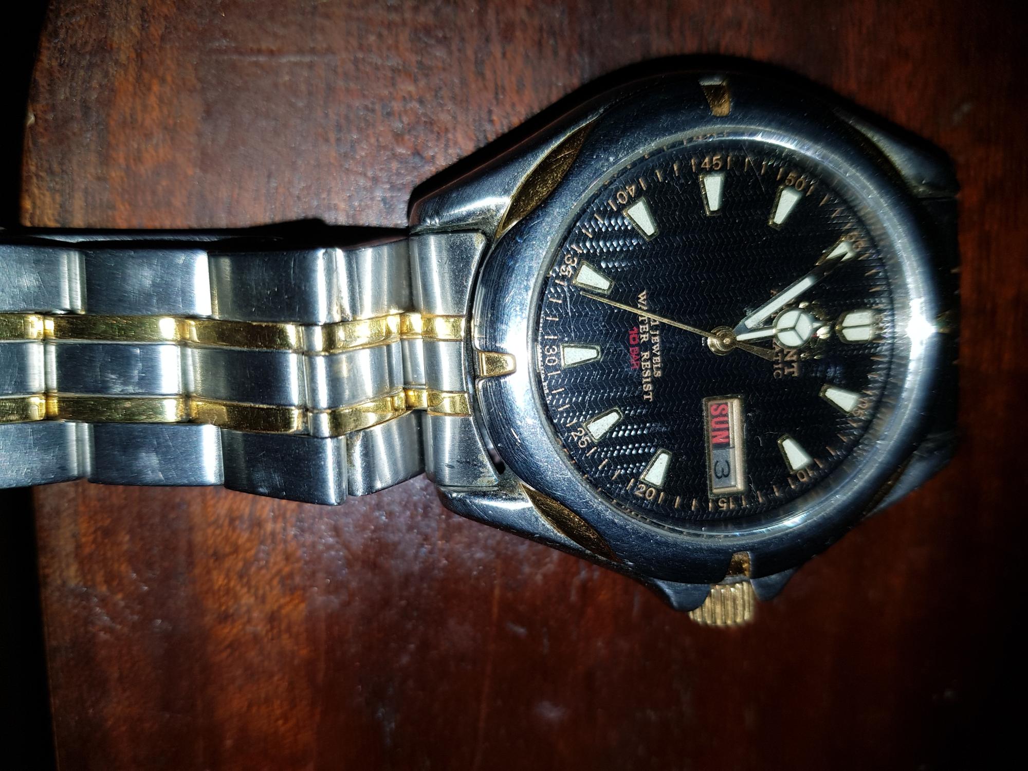 часы ориент колледж 90?. ориент light powered 4000. Orient ab00007f. Orient 3 stars fem7p006b9. часы ориент y469672-4a.