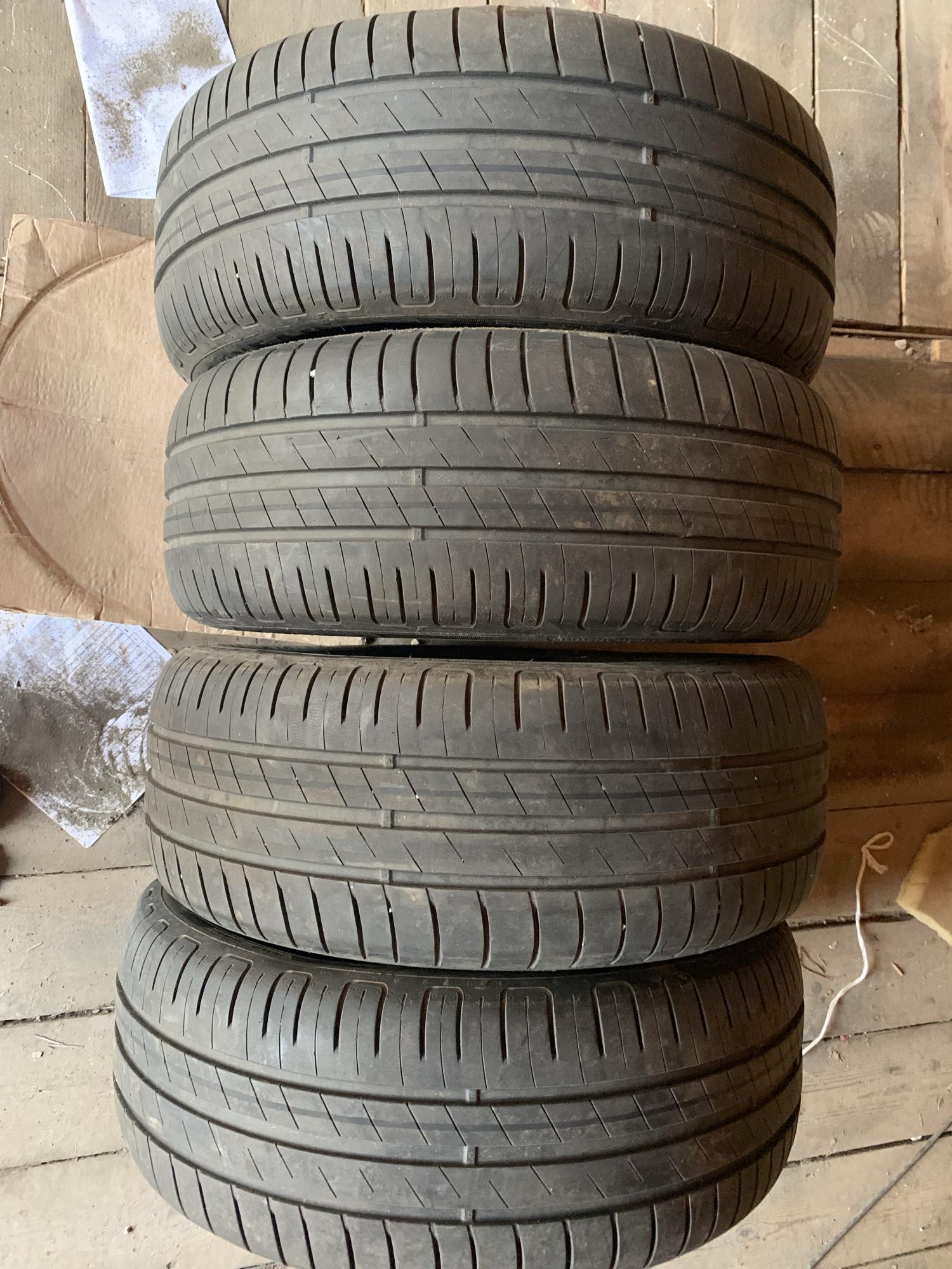 Performance 195 65 r15. Goodyear EFFICIENTGRIP Performance 195/55r15. Goodyear 195/55r15 85v EFFICIENTGRIP Performance.