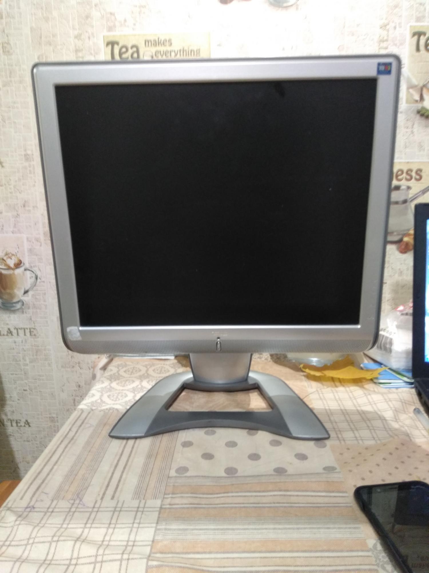 Asus pm. Asus pm. Asus pm. Asus pm17ts. Asus pm17ts.