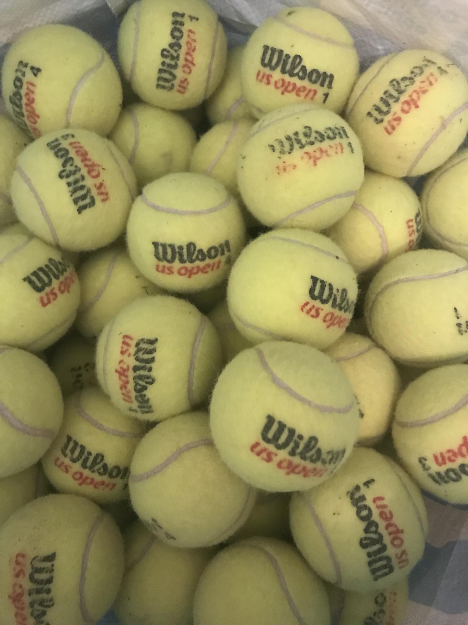 мяч теннисный slazenger 4. теннисные мячи wilson. мяч для большого тенниса. шар для тенниса 1. мягкие мячики для тенниса.