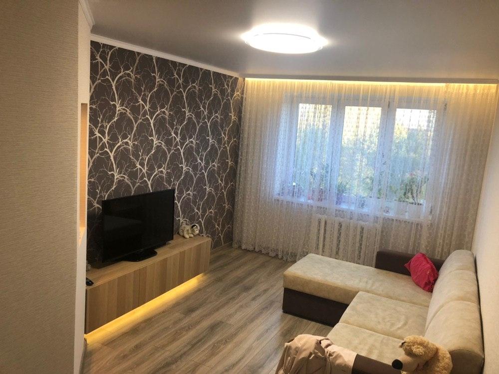 Авито 1 комнатная квартира парковая. Зубово Парковая квартира. Парковая 4 Зубово авито Уфа.