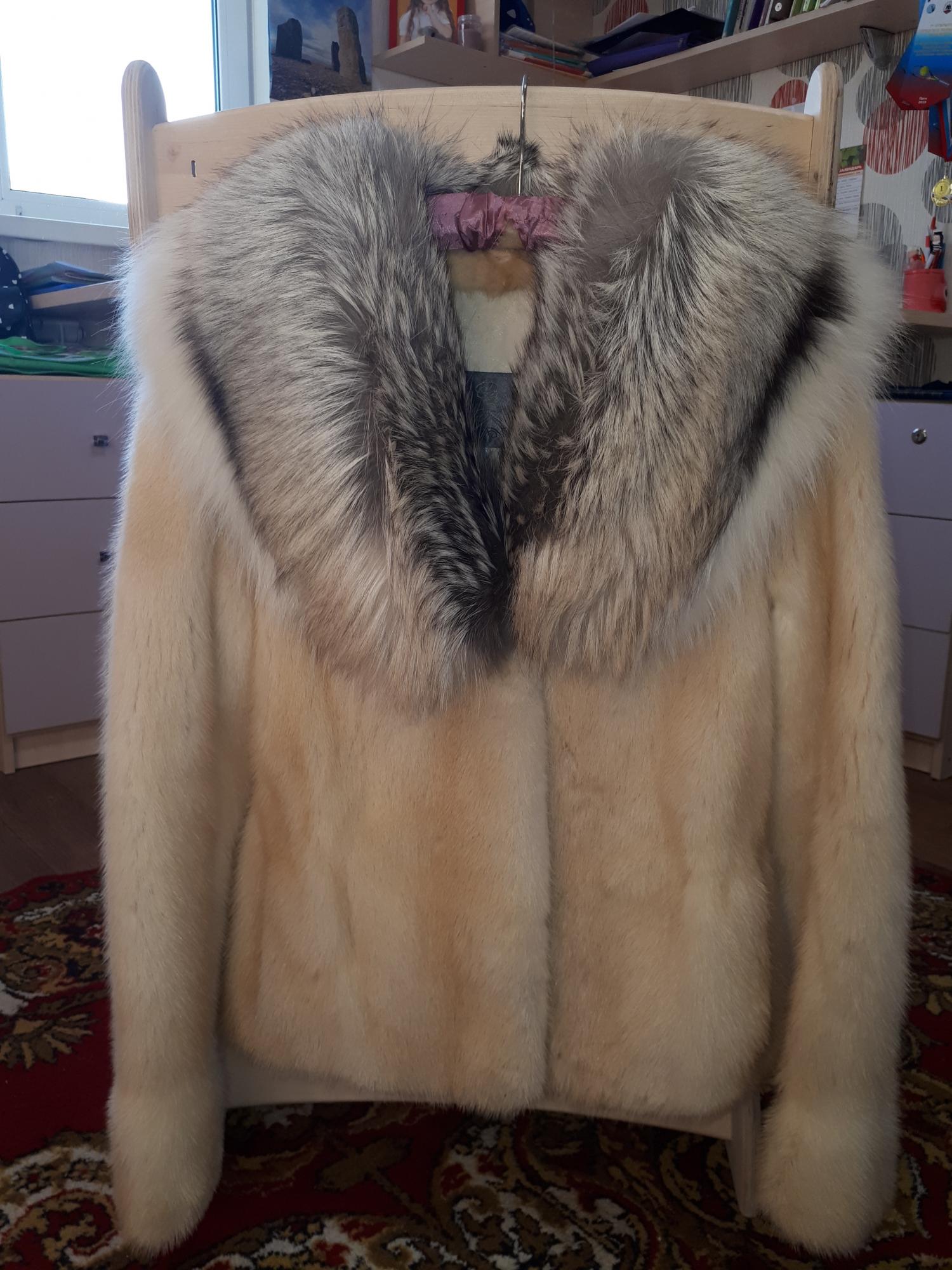 Авито бу мех. Авито бу мех