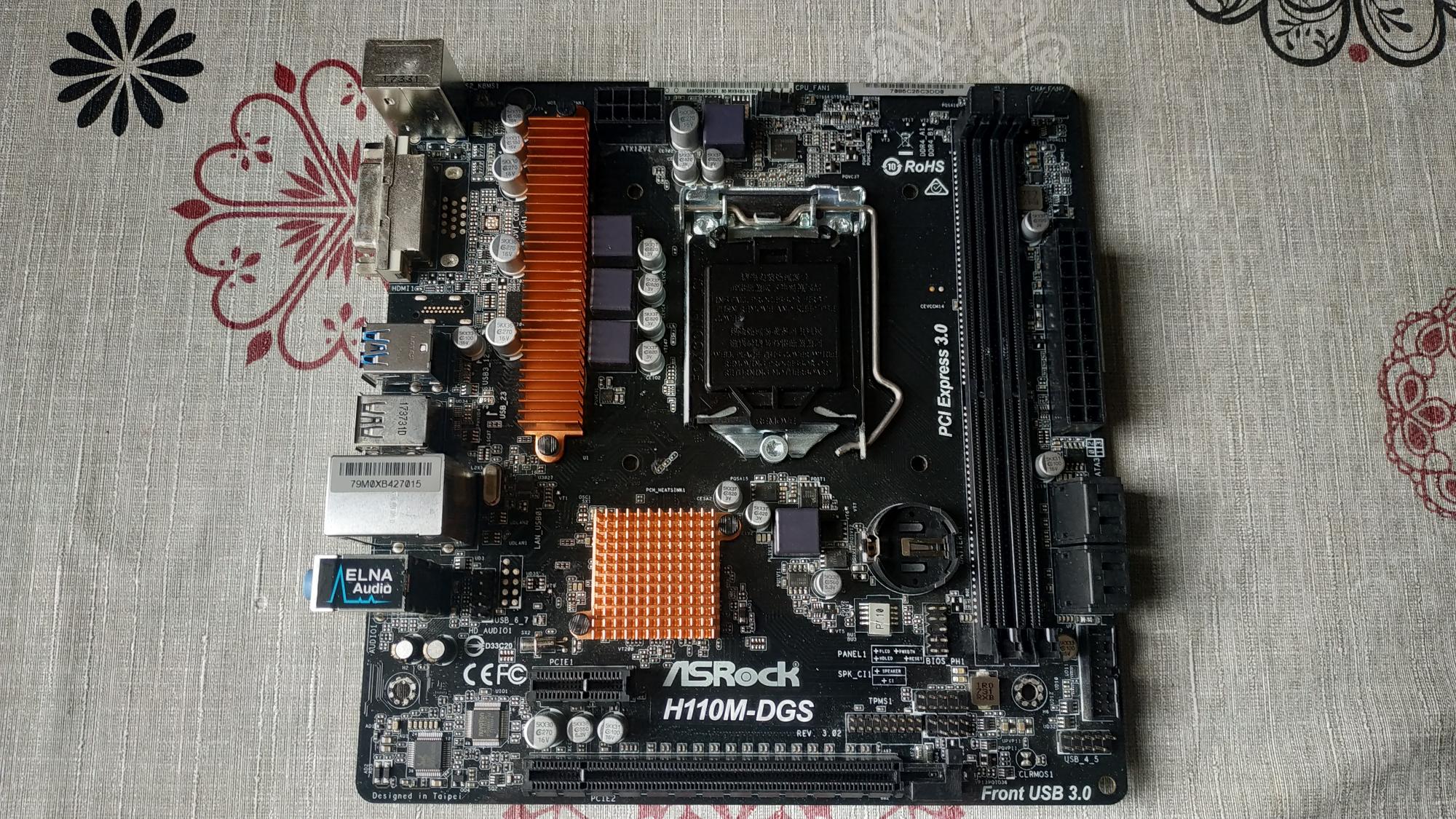 Hdv r 4.0. ASROCK h110m-DGS. Материнская плата ASROCK a320. ASROCK h110m-DGS LGA 1151, MATX.. ASROCK h310cm-DVS.