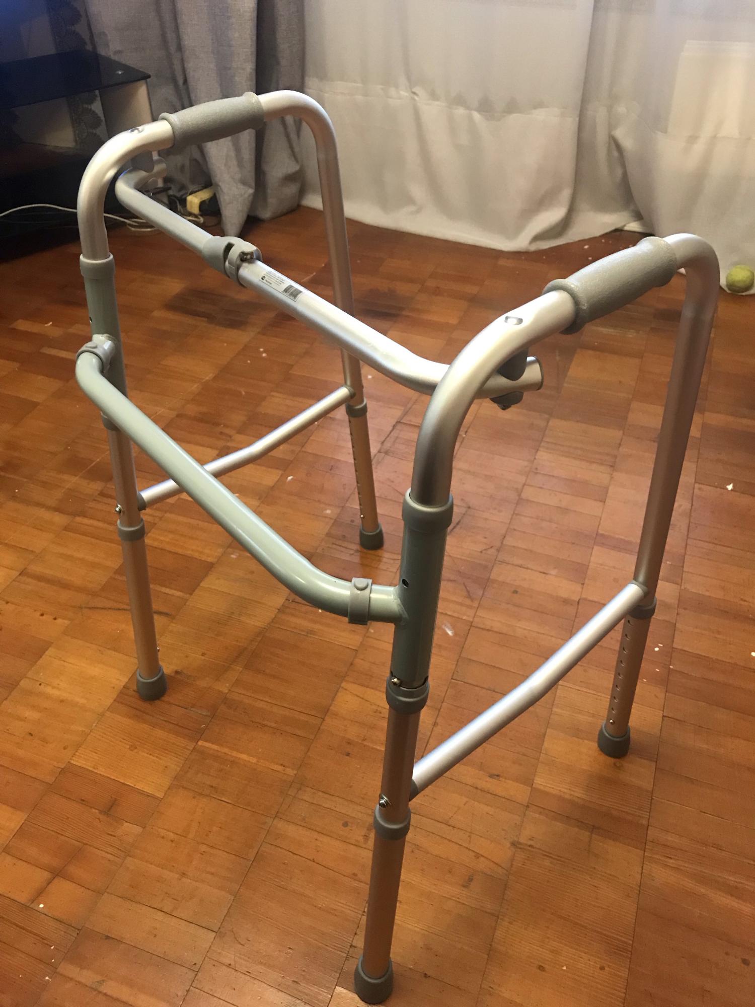 Спорт 2 купить на авито. Акаты купить на авито.