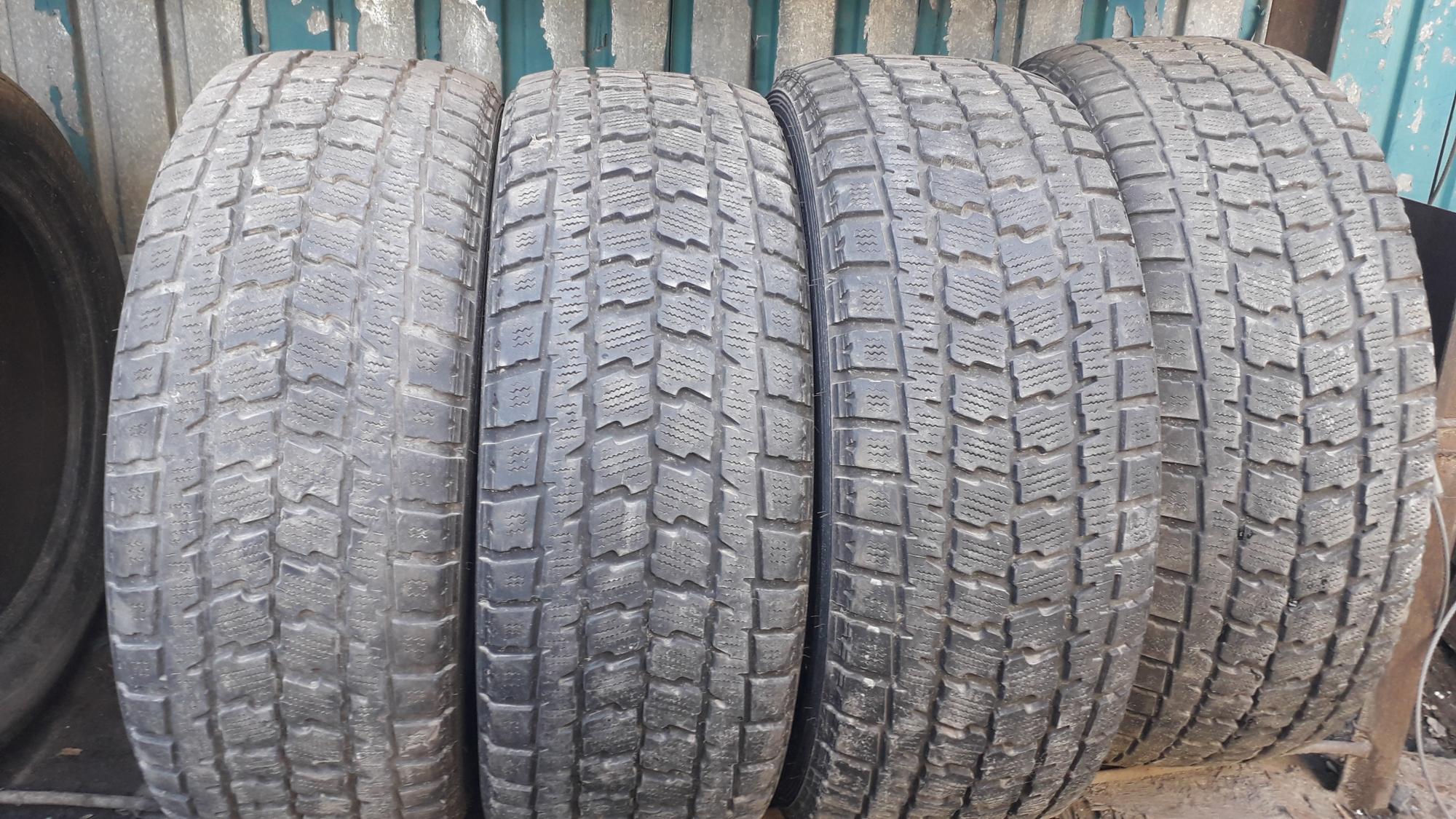 185/70 r14. Резина бу в новосибирске. Minerva 215/65/15. Скупка резины бу в новосибирске. Шины б/у.