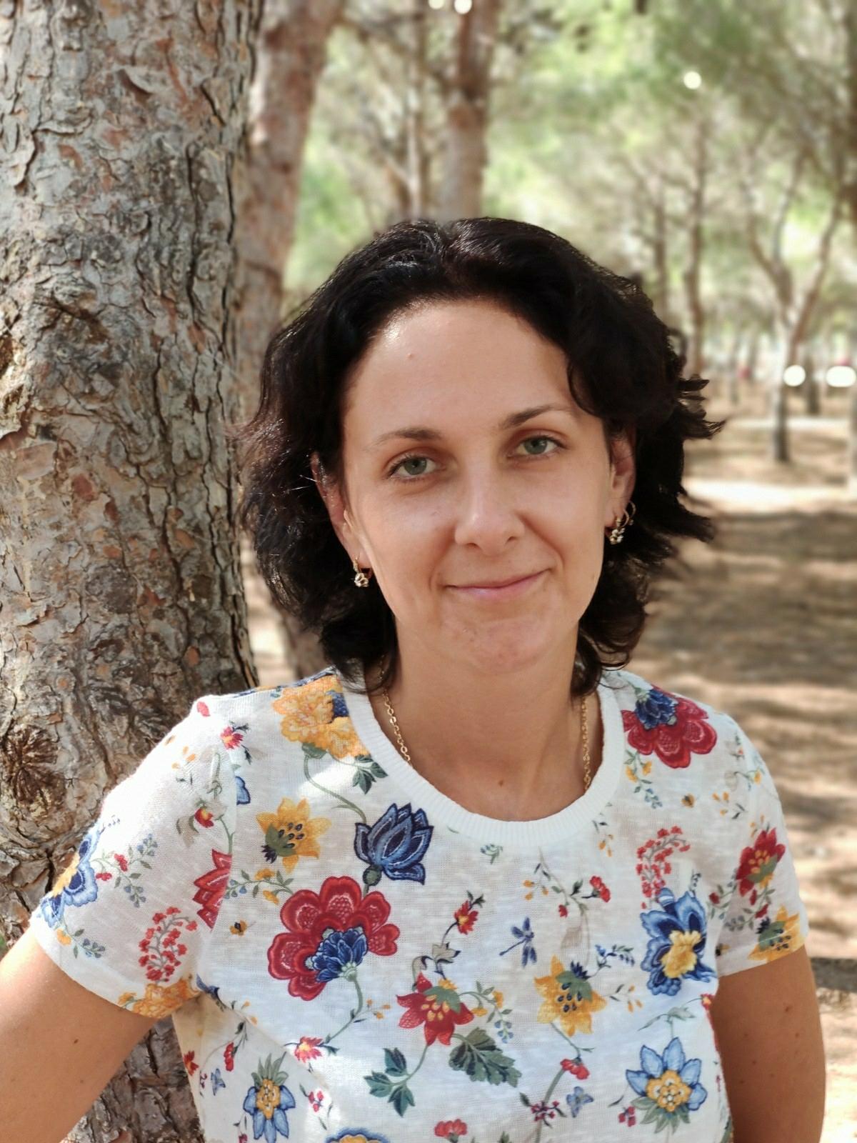 Алина учитель английского языка королев. Преподаватель английского языка королев. Преподаватель английского языка королев. Анна мазий учитель английского. Макаров андрей анатольевич.