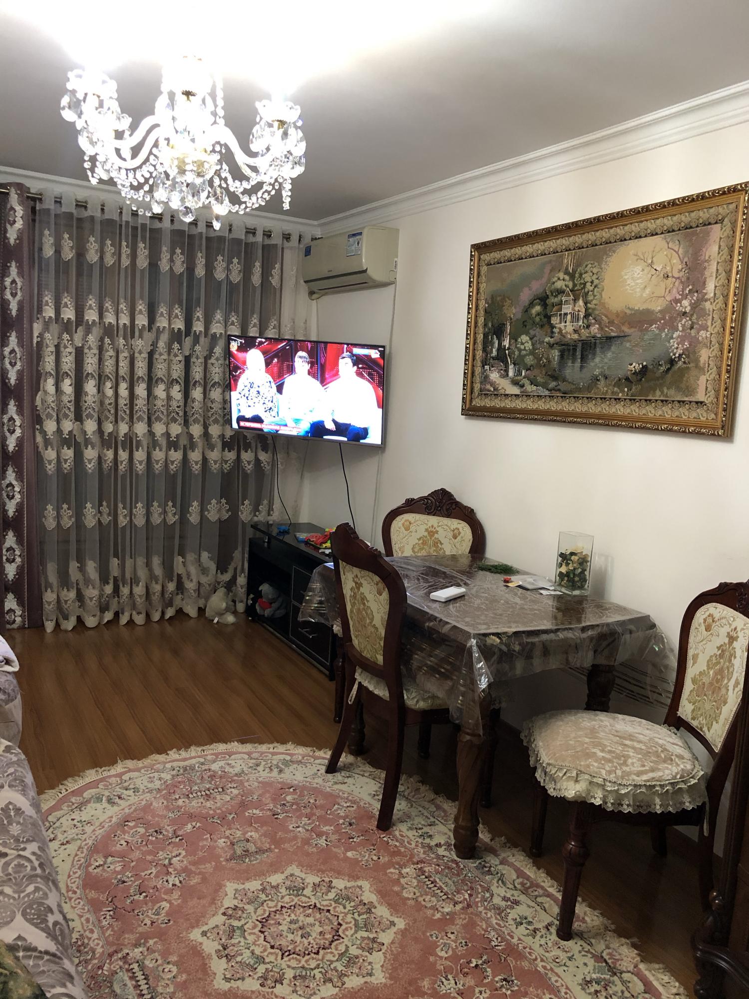 квартира суточная в буйнакске. однокомнатная квартира в буйнакске. буйнакск улица имама шамиля. квартира в буйнакске. дагестанские квартиры.