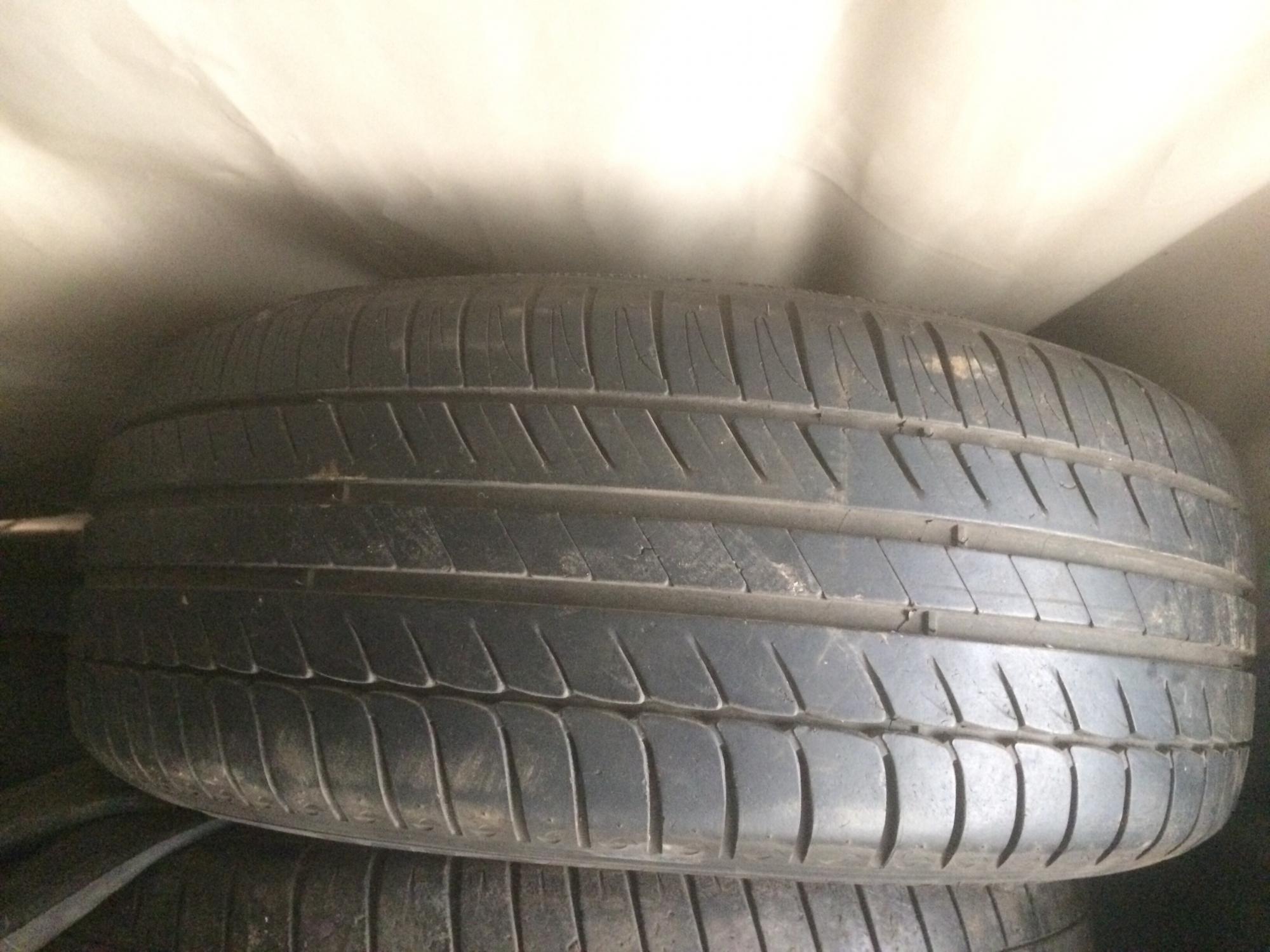 Toyo 225 50 r17. Toyo j 600-f5. Износ Continental Premium. 225/50/17 Toyo зима v.