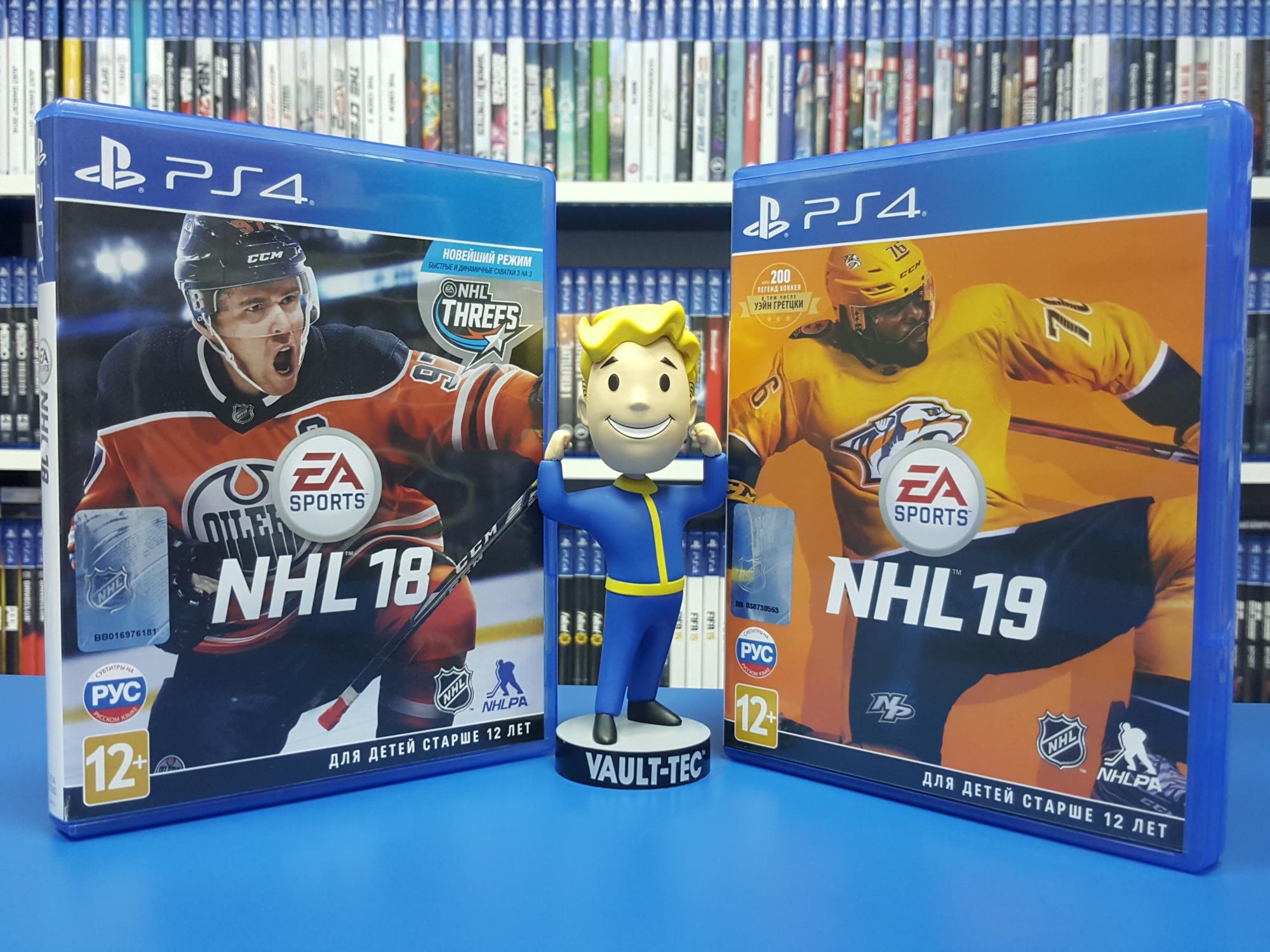 Nhl ps4. Диск ПС 4 NHL 18. НХЛ 15 игра на пс4. Игра ps4 NHL 23 купить.