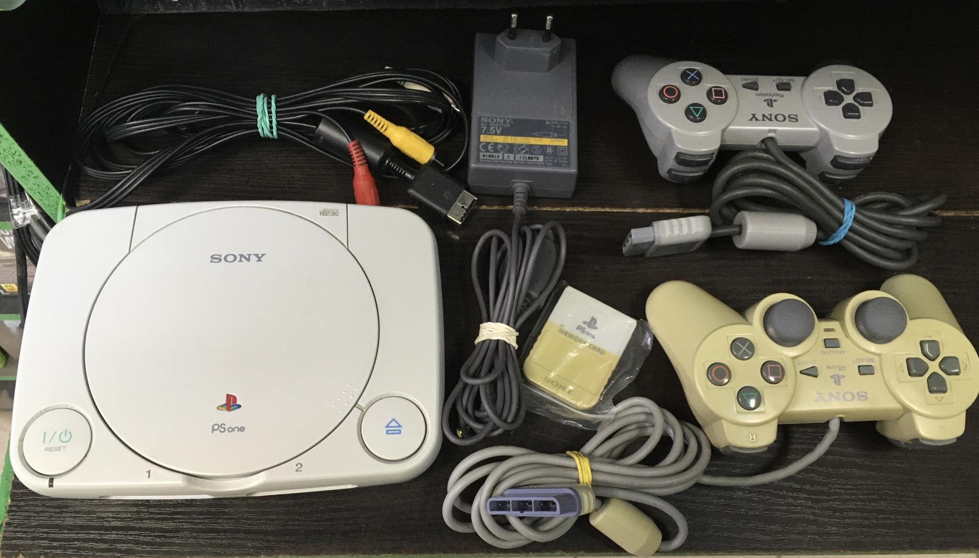 Sony playstation 1. G-police обложка ps1. Приставка сони плейстейшен 1. Сони плейстейшен 1. A.