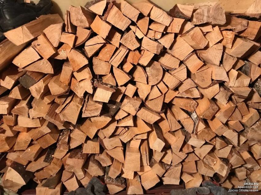 Куплю дрова б у. Ясень дрова. Дрова для мангала (дуб-ясень). Дрова из прочих пород. Дрова кубиками твердой породы.