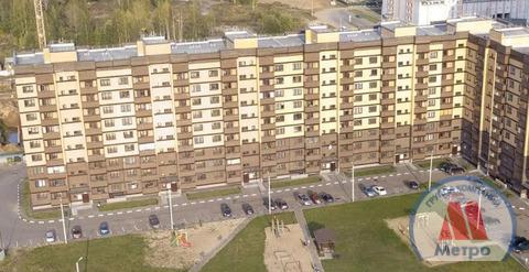 Ул чернопрудная ярославль. Ярославль, ул. Чернопрудная 17/1. Чернопрудная 17/1 ярославль. Ул чернопрудная ярославль.