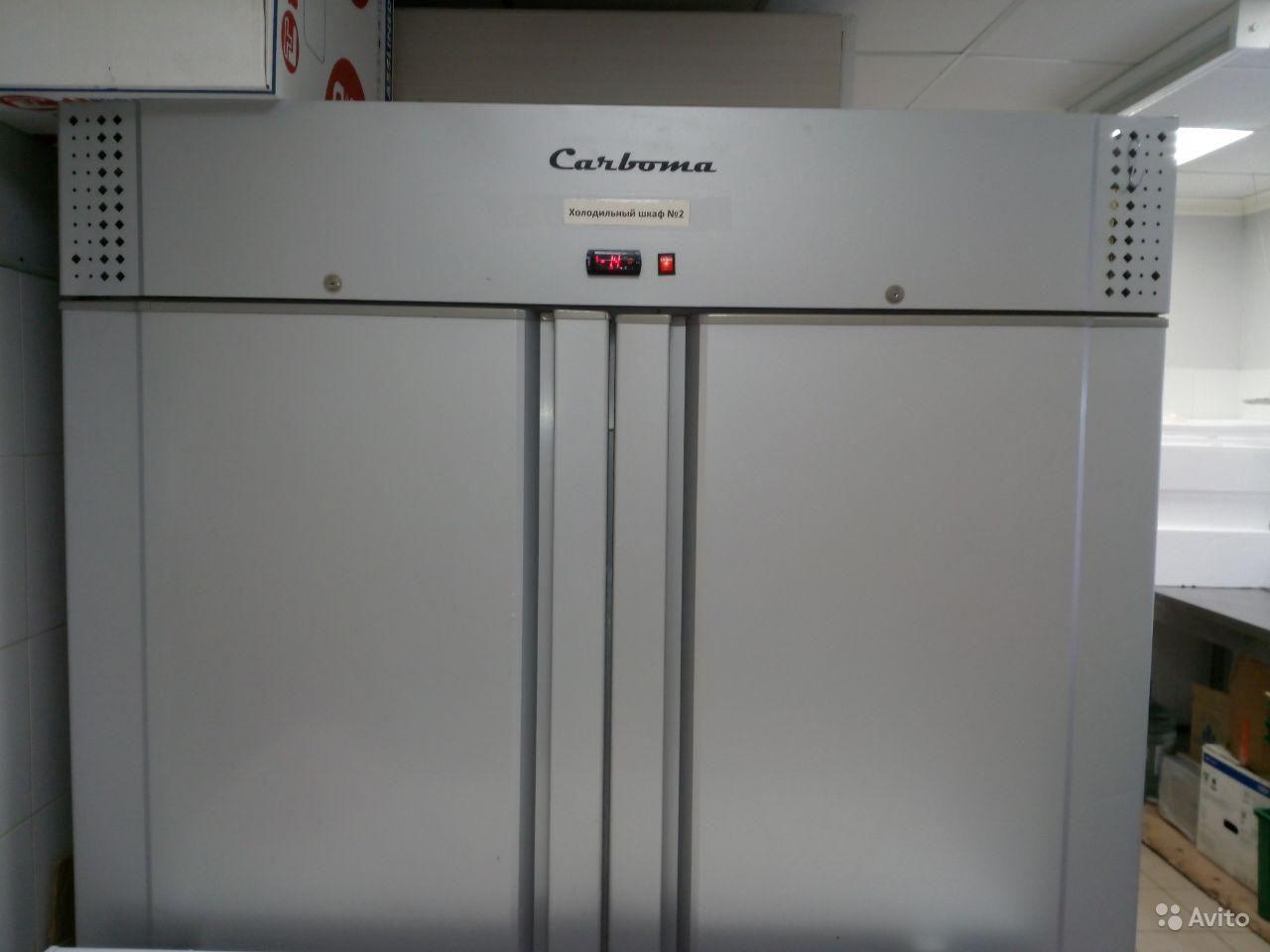 R 1400. Carboma f1400. Шкаф холодильный Carboma f700. Шкаф холодильный Carboma r1400. Шкаф морозильный Polair cb114-s.