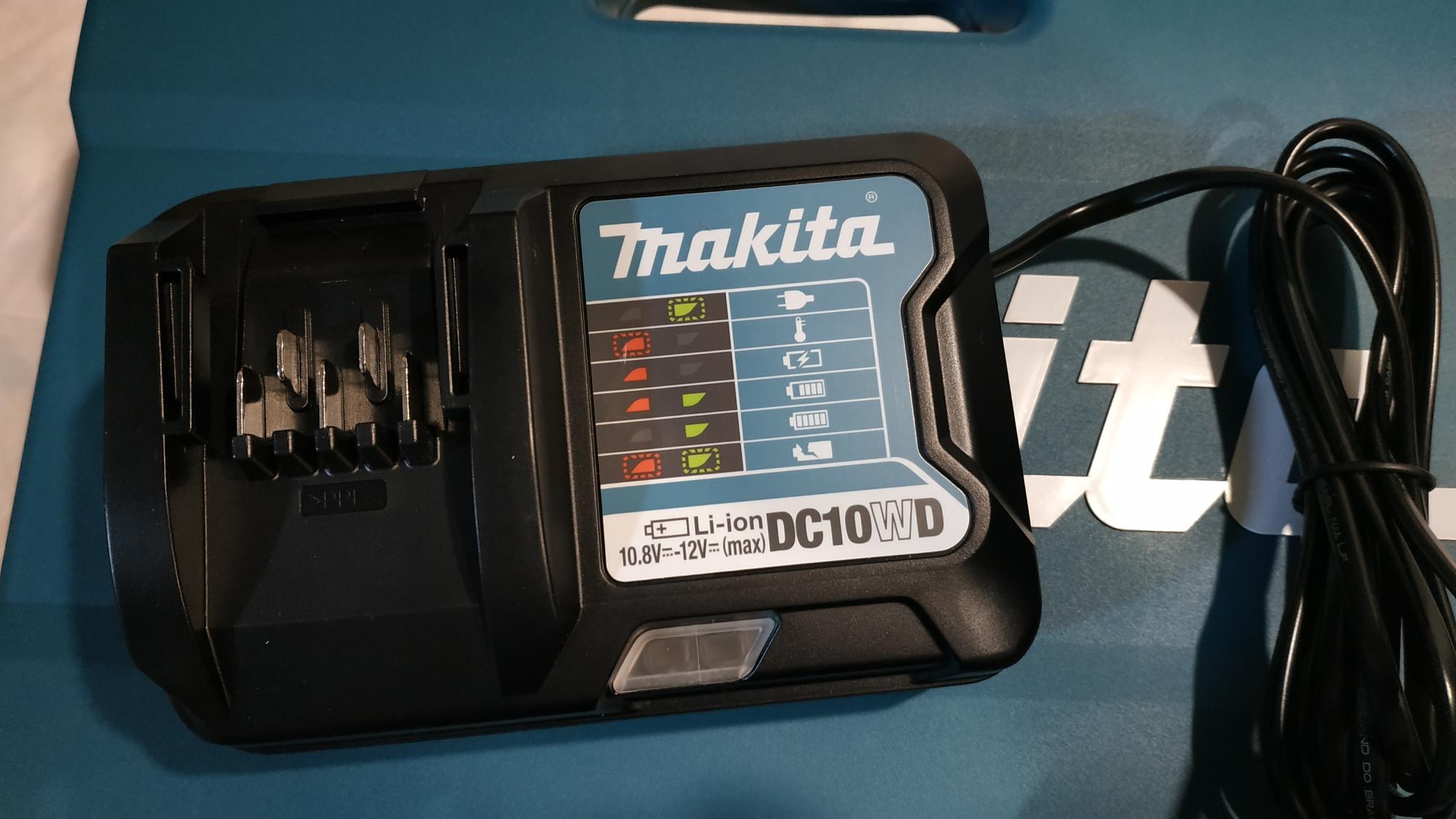 Зарядка макита. Зарядное Makita dc10. Dc10wd Макита зарядник сетевой. Зарядник Макита 8500. Зарядное устройство Makita 20v(7120-25a).