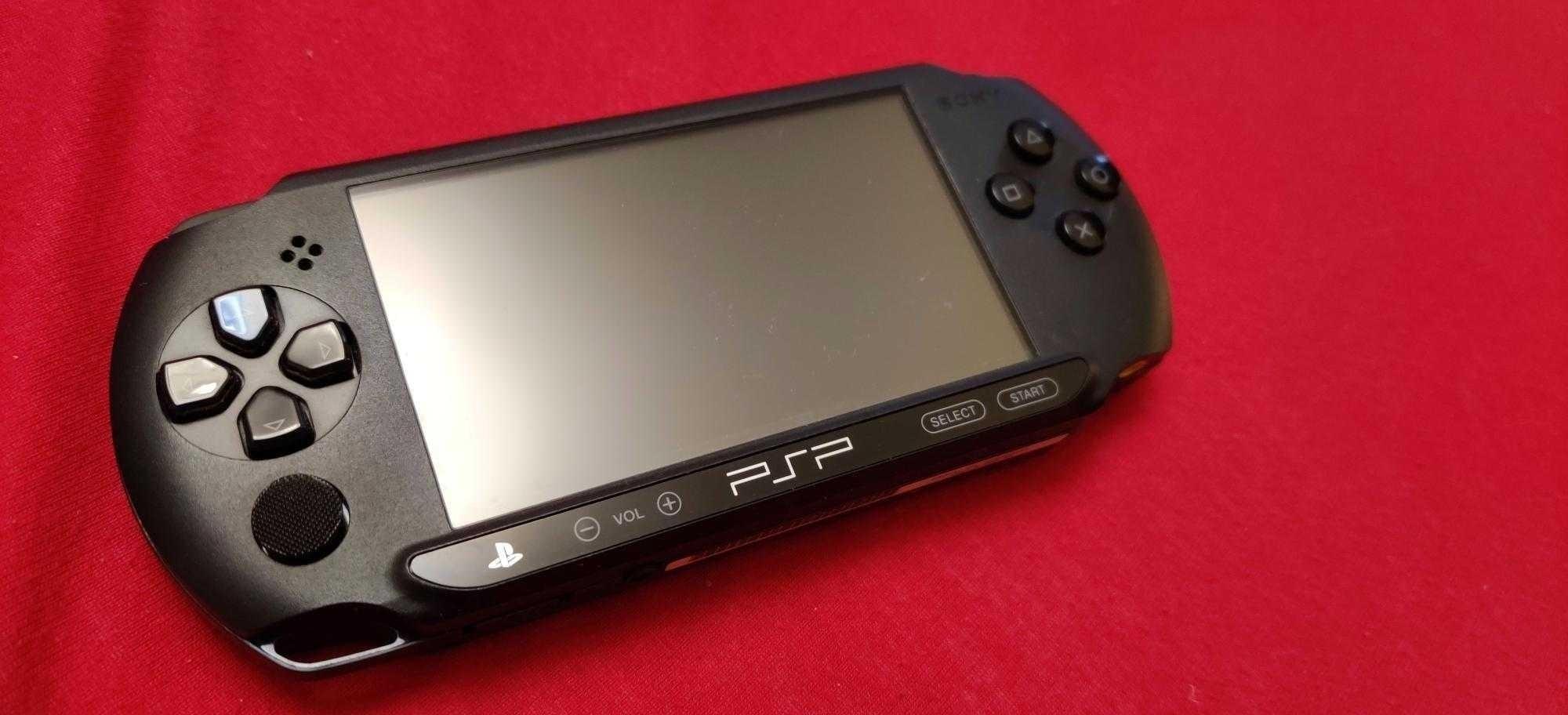 Последняя psp. PSP 1008 И 3008. ПСП 3008 белая. ПСП 4. Аккумулятор PSP 1008.