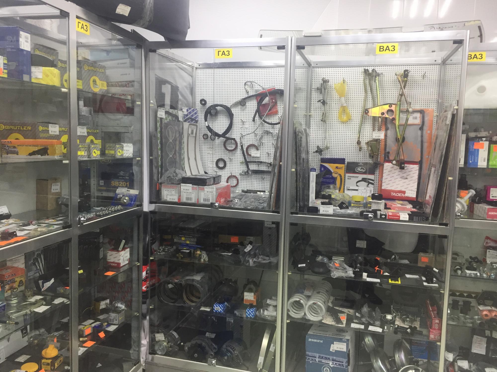 Продам Магазин Подольск
