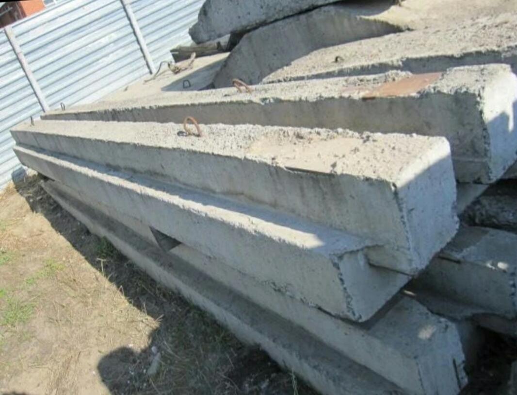 Жб ригель 6 метров. Железобетонная свая с35-1-8-1. Жб 6. Жб 6. Жб 6.