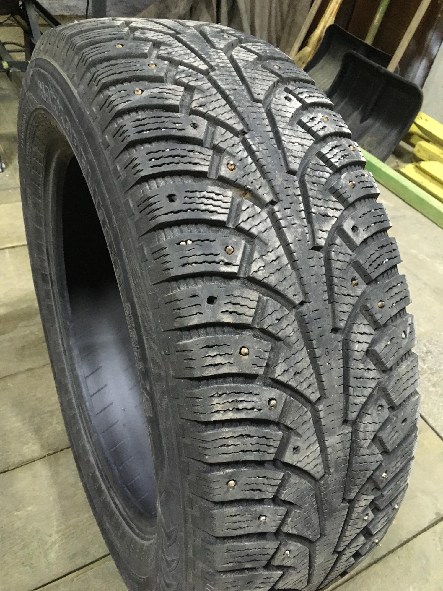 Triangle tr757 235/60 r18 107t. 205-55-16 triangle tr757 шип. 215\65 16 шип зм б. Triangle tr757 235/65 r17 108t. Bridgestone blizzak spike-01.