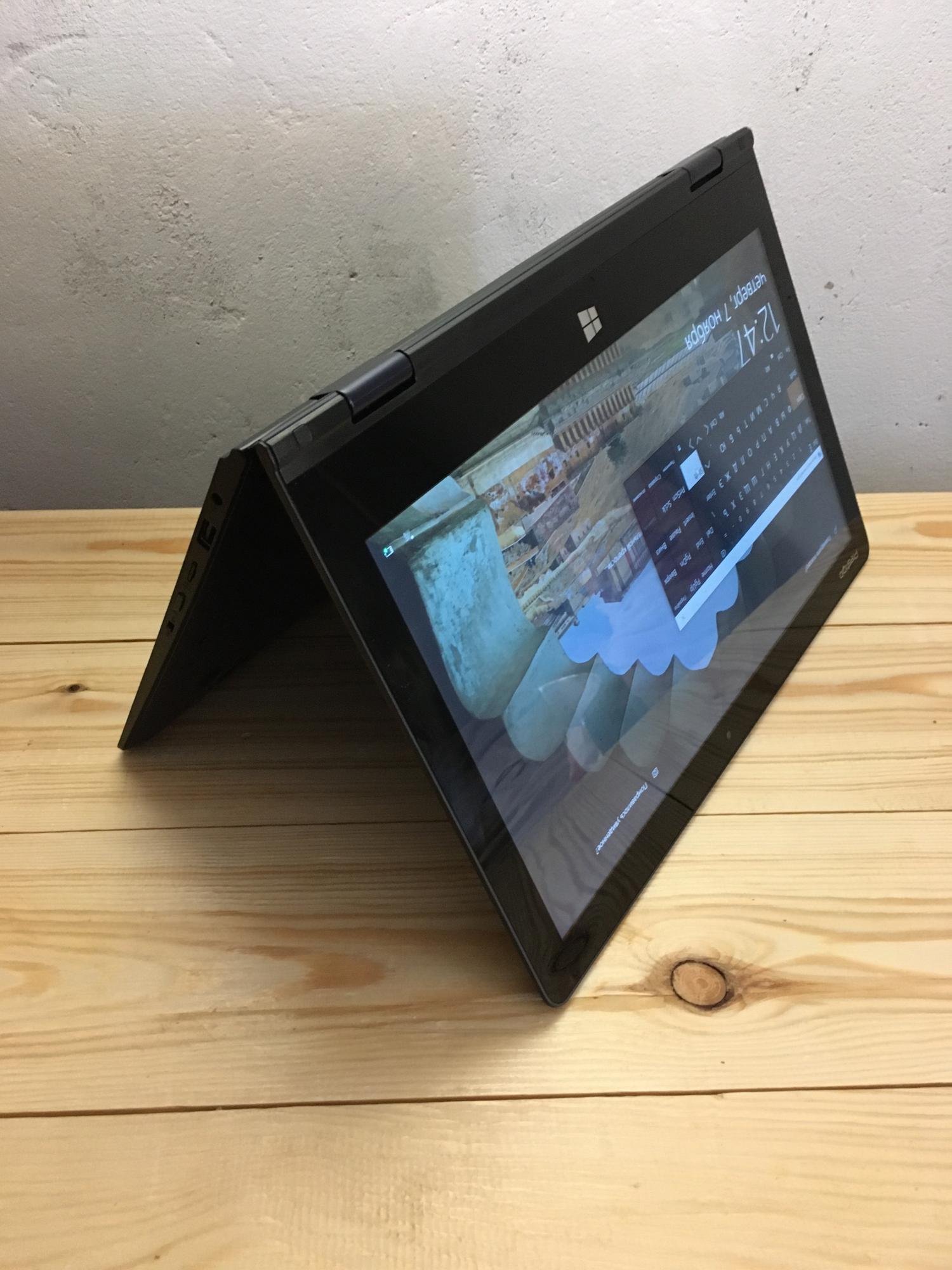 Prestigio visconte ecliptica pnt1013 плата. Prestigio трансформер. Ноутбук трансформер престижио. Prestigio трансформер. Ноутбук трансформер престижио.