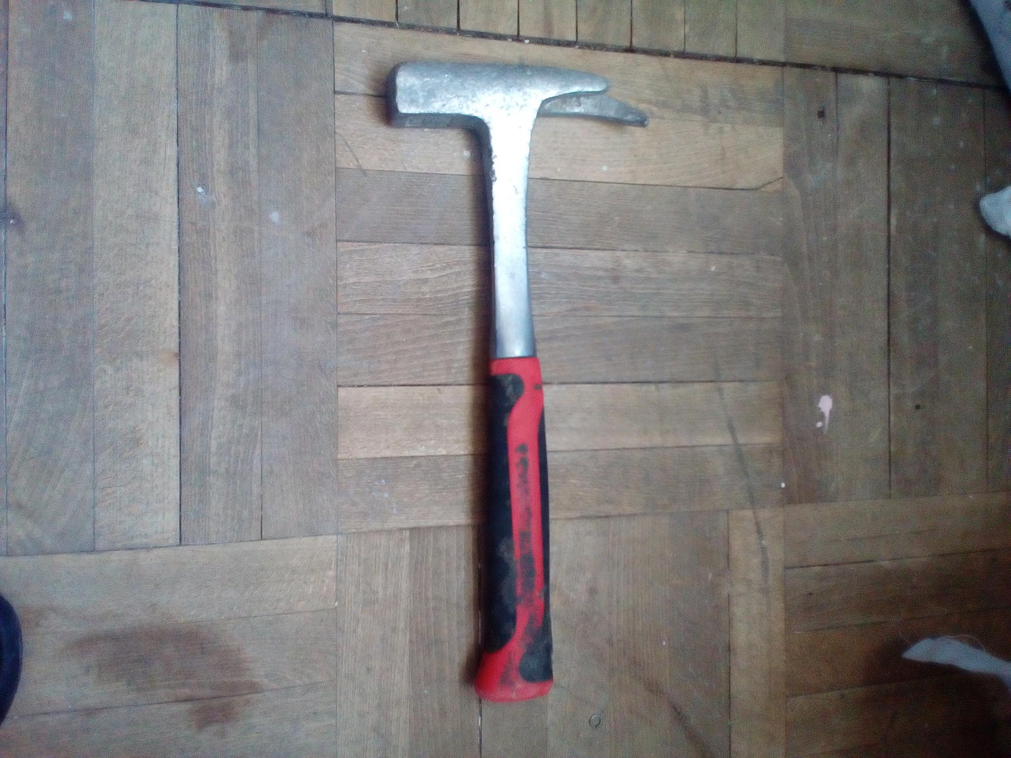 молоток-гвоздодер зубр 450 г. киянка рихтовочный молоток. молоток спб. Ultima молоток рихтовочный, 35 мм. молоток россия.