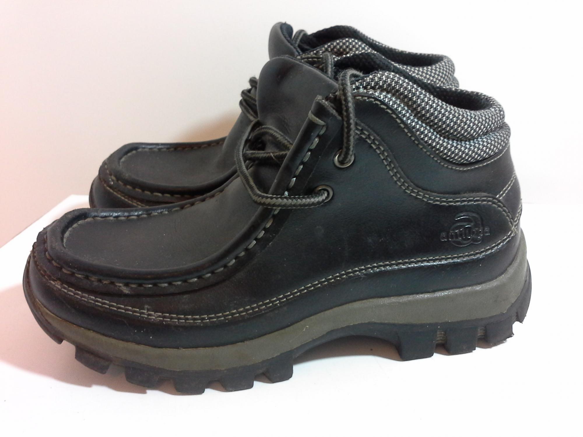 Берцы corcoran 4390. Туфли крисбут польша мужские. Обувь 46. Туфли мужские 46-47. Мужские туфли на широкую стопу.