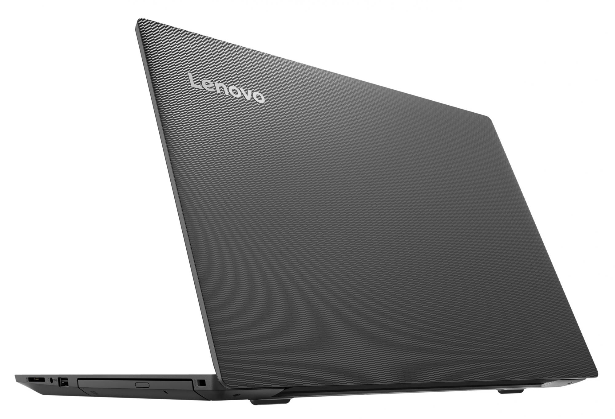 Ноутбук Lenovo v330 15