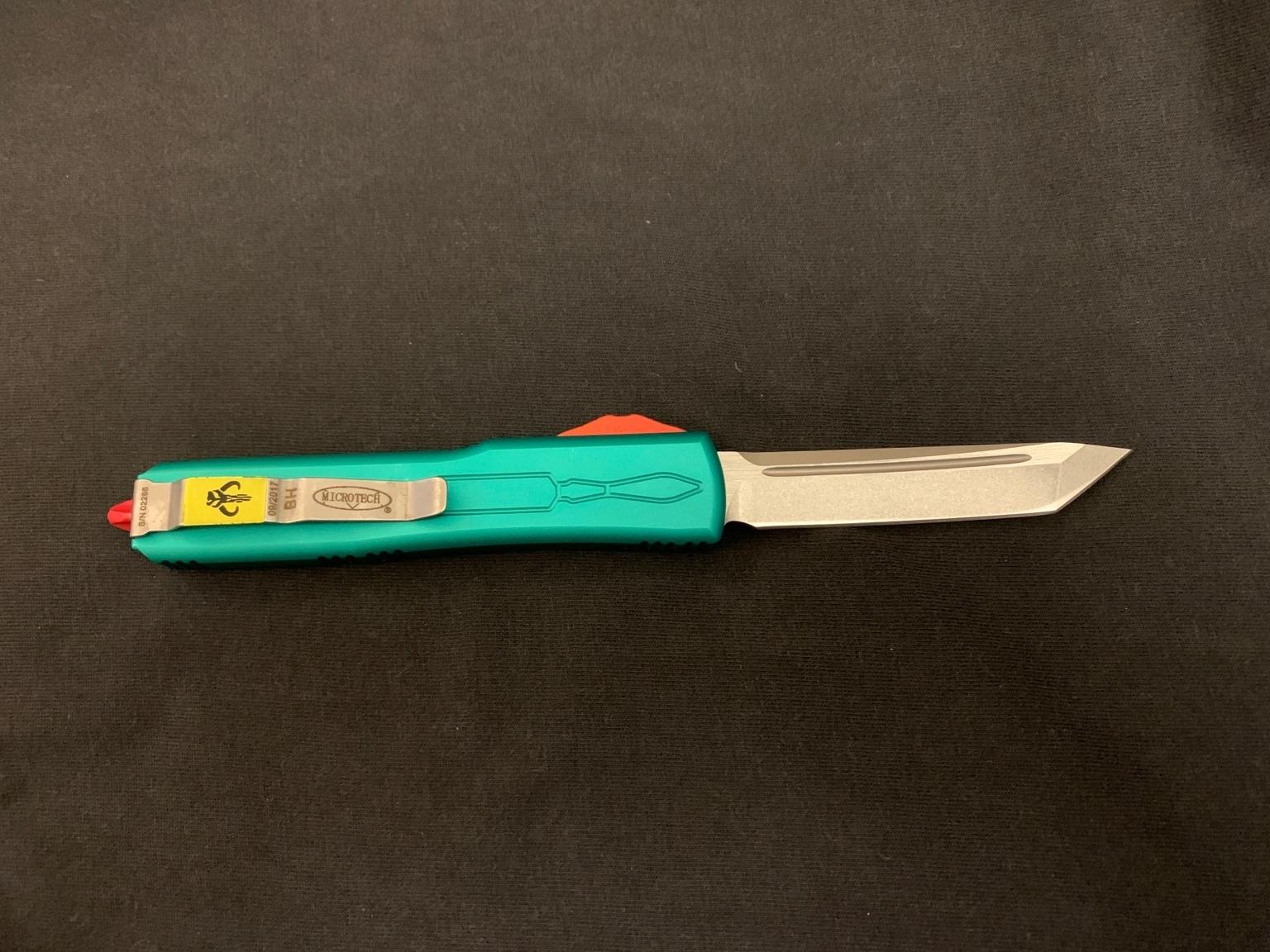 Нож microtech ultratech bounty hunter 123-10bh. Microtech ultratech чехол. Microtech bounty hunter. Microtech bounty hunter. Ultratech microtech bounty hunter реплика.