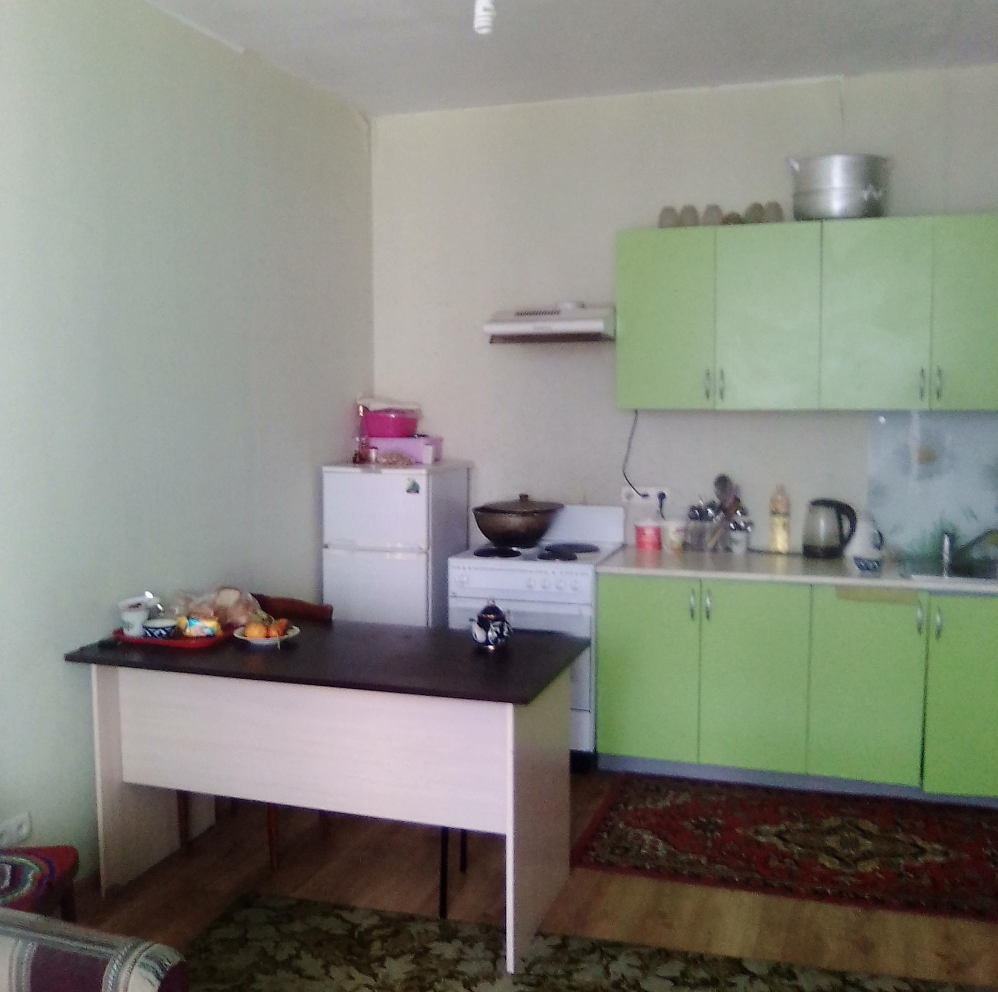 Снять квартиру в красково москва без посредников на авито. Сниму квартиру без посредников в краскове. Сниму квартиру без посредников в краскове. Синмайту квартиры 2 комнта светловиски облс. Сниму квартиру без посредников в краскове.