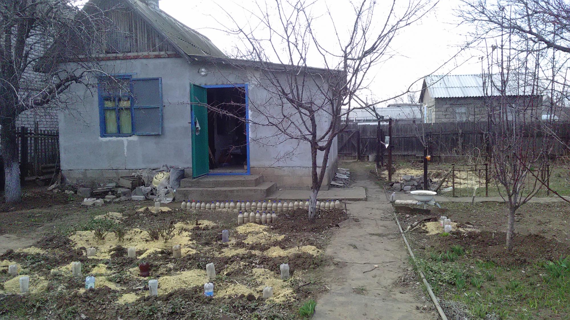 Снт взморье волжский. Снт взморье волжский. Грузовая 103. Грузовая 103. Снт заря волгоград.