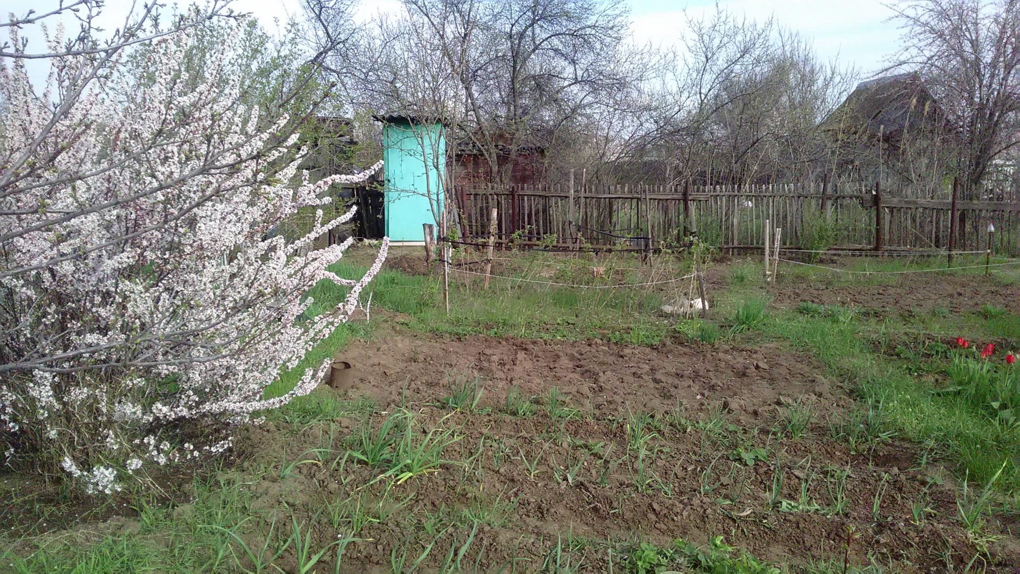 2 поселок волжский. Снт взморье волжский. Грузовая 103. Набережная 9. Снт заря волгоград.